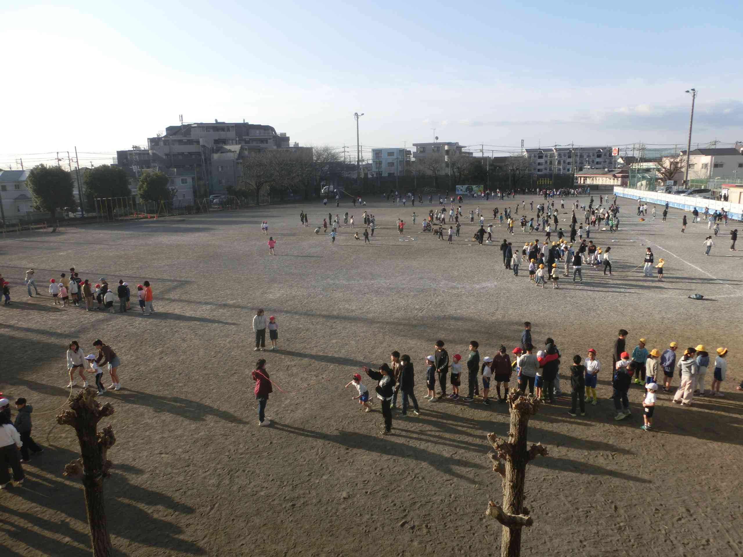 f3718e46-7381-4e5f-8aa4-bed64d73485a