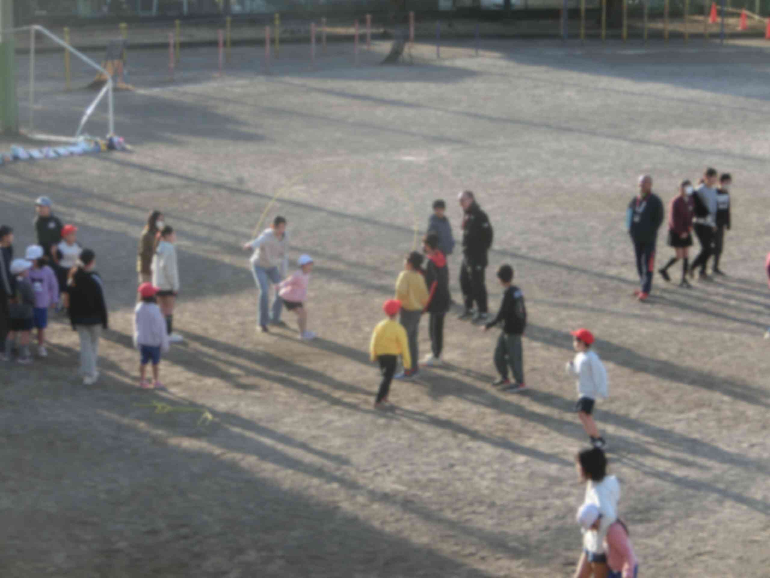 a4bdf195-8cca-4fd4-82a1-a6fbf478568c