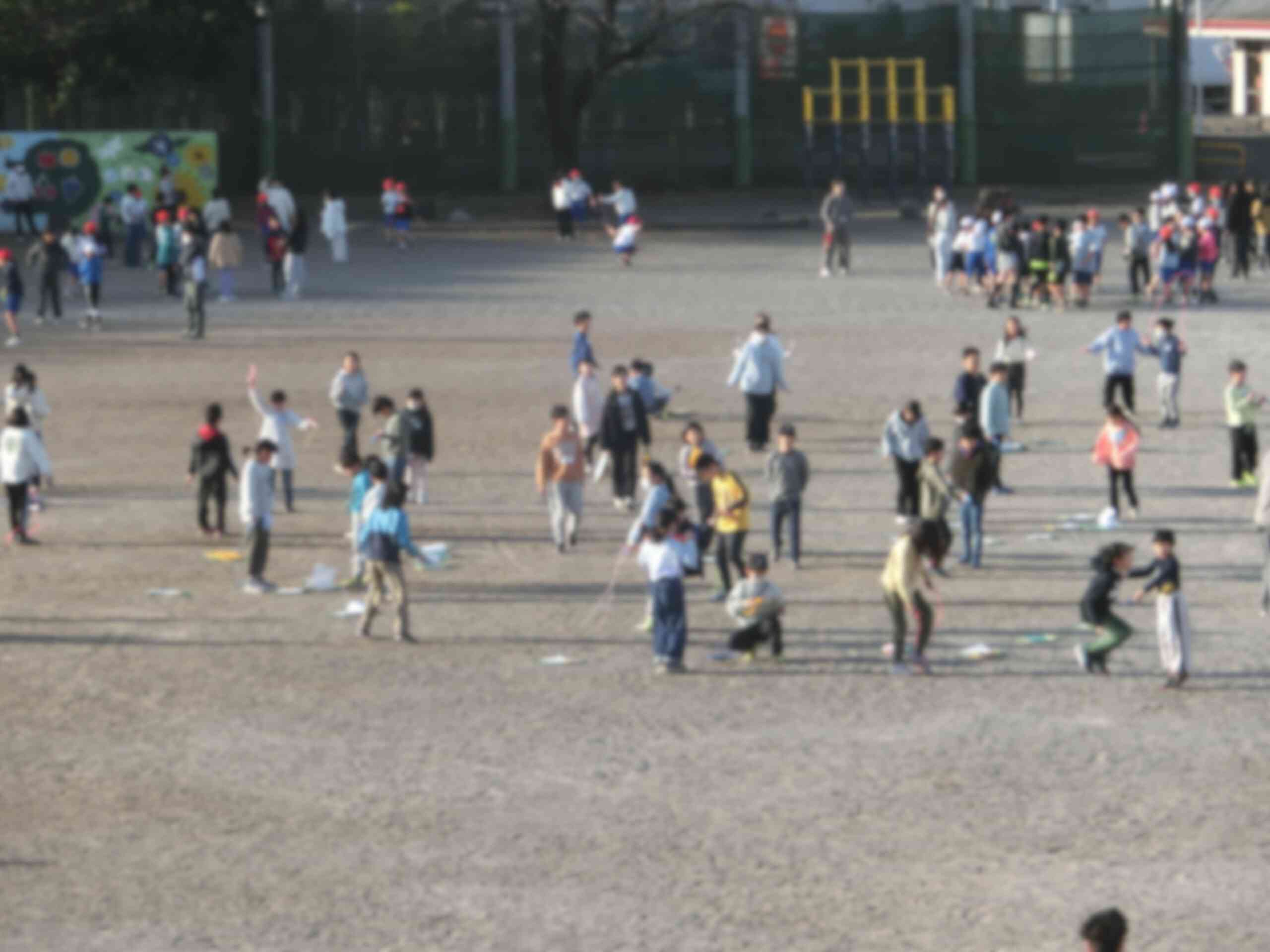 4f16feee-5293-4bac-97a4-1388582e2327