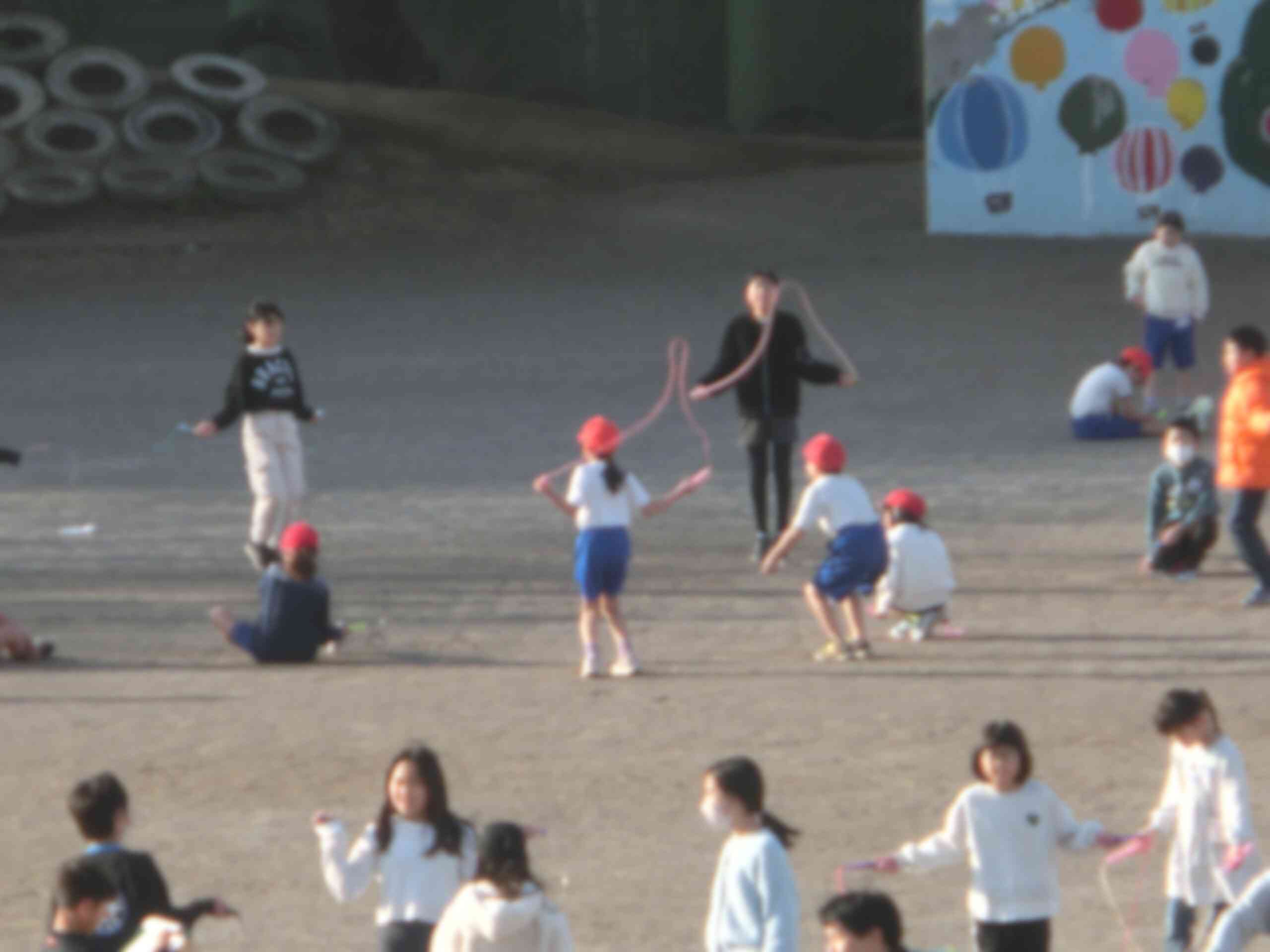 157345ac-23e9-4014-85c0-708a43f96056