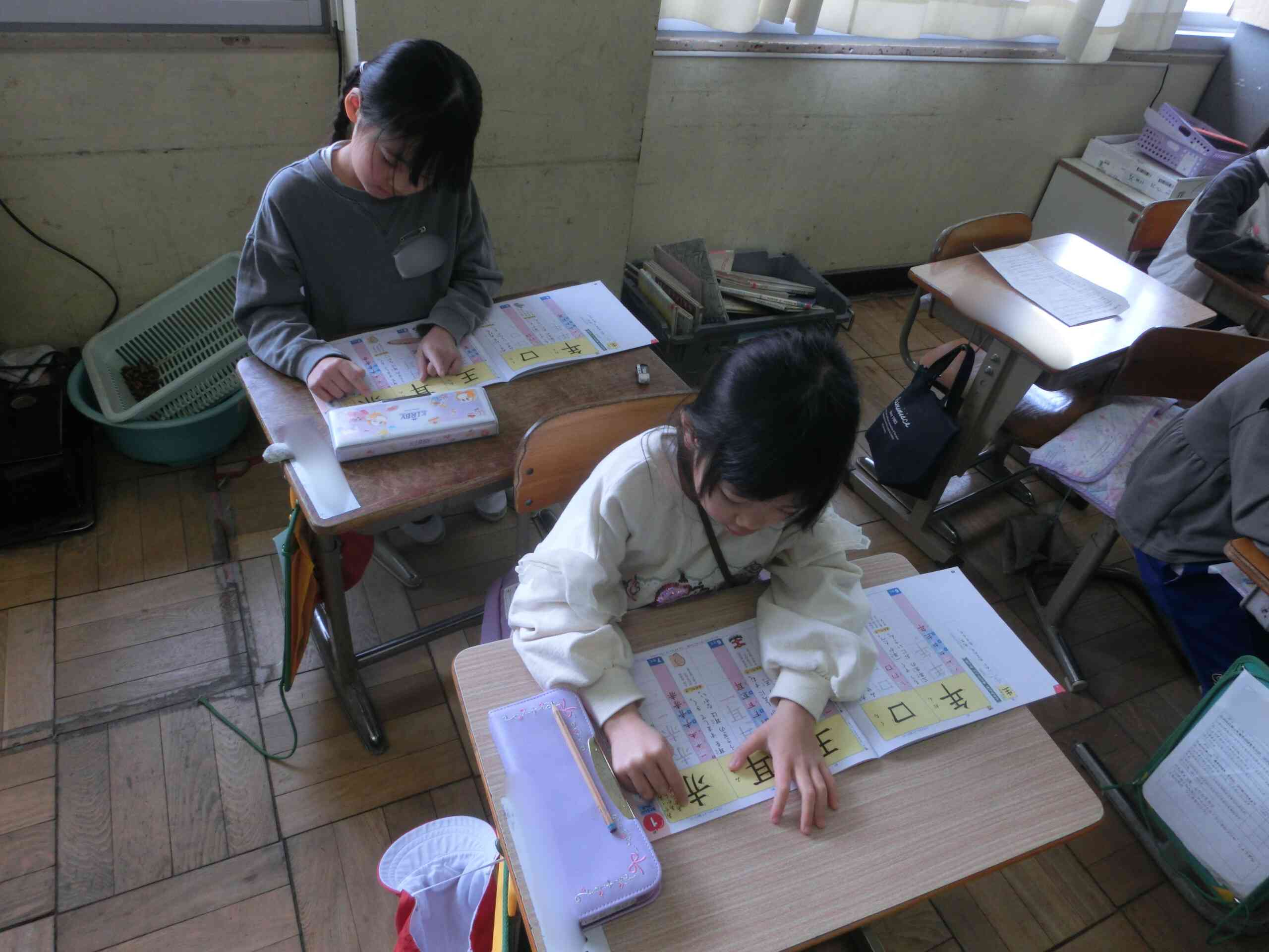 d423e820-d1ea-4c7e-97ab-003e54e3359b