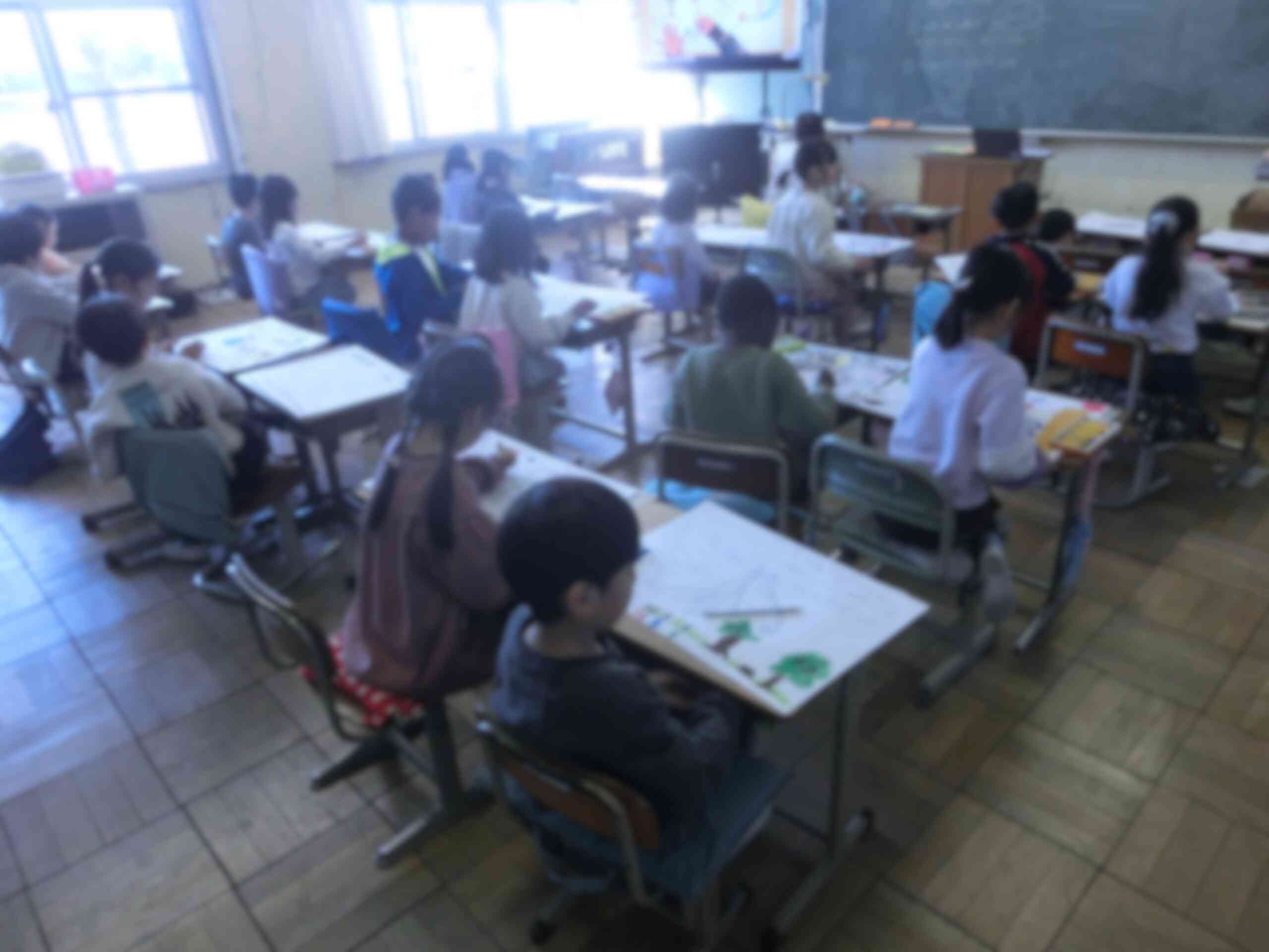 63d2f549-ac5c-410b-a944-f39156e0b419