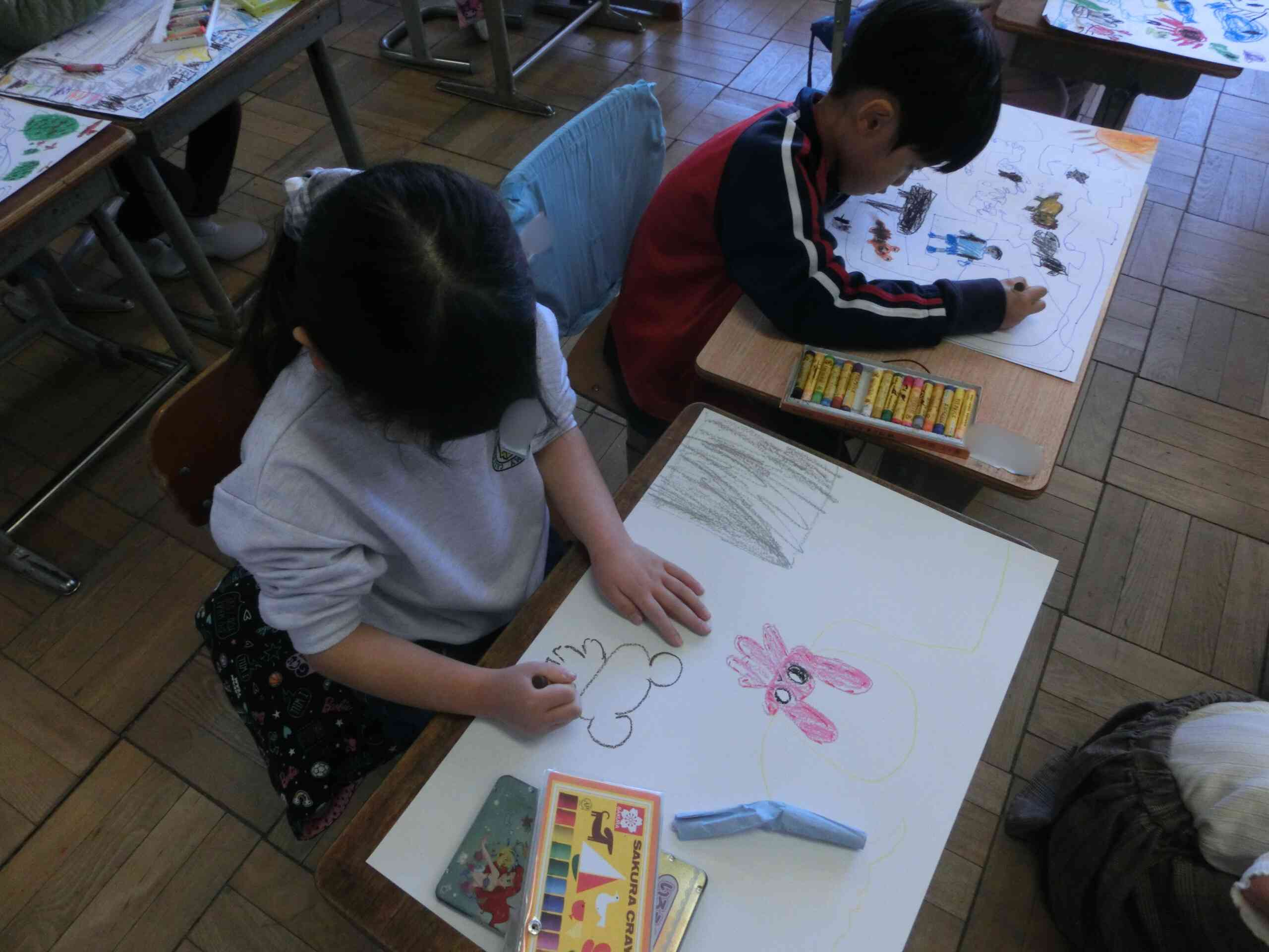 d7d2f697-ea66-48e9-8c59-c935f94ac376