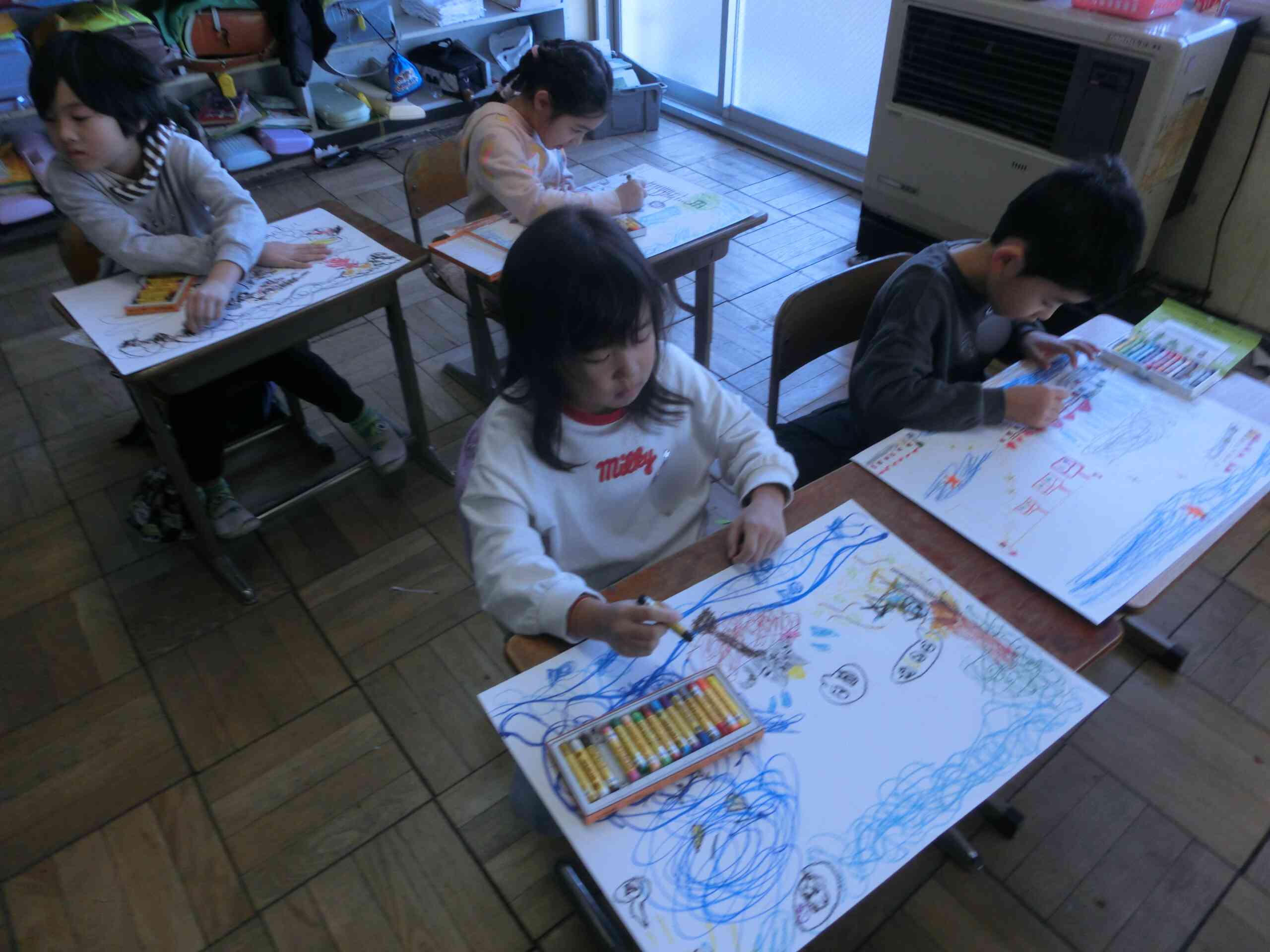 f9d0fede-b46c-4a30-8e82-4b20156f43bf