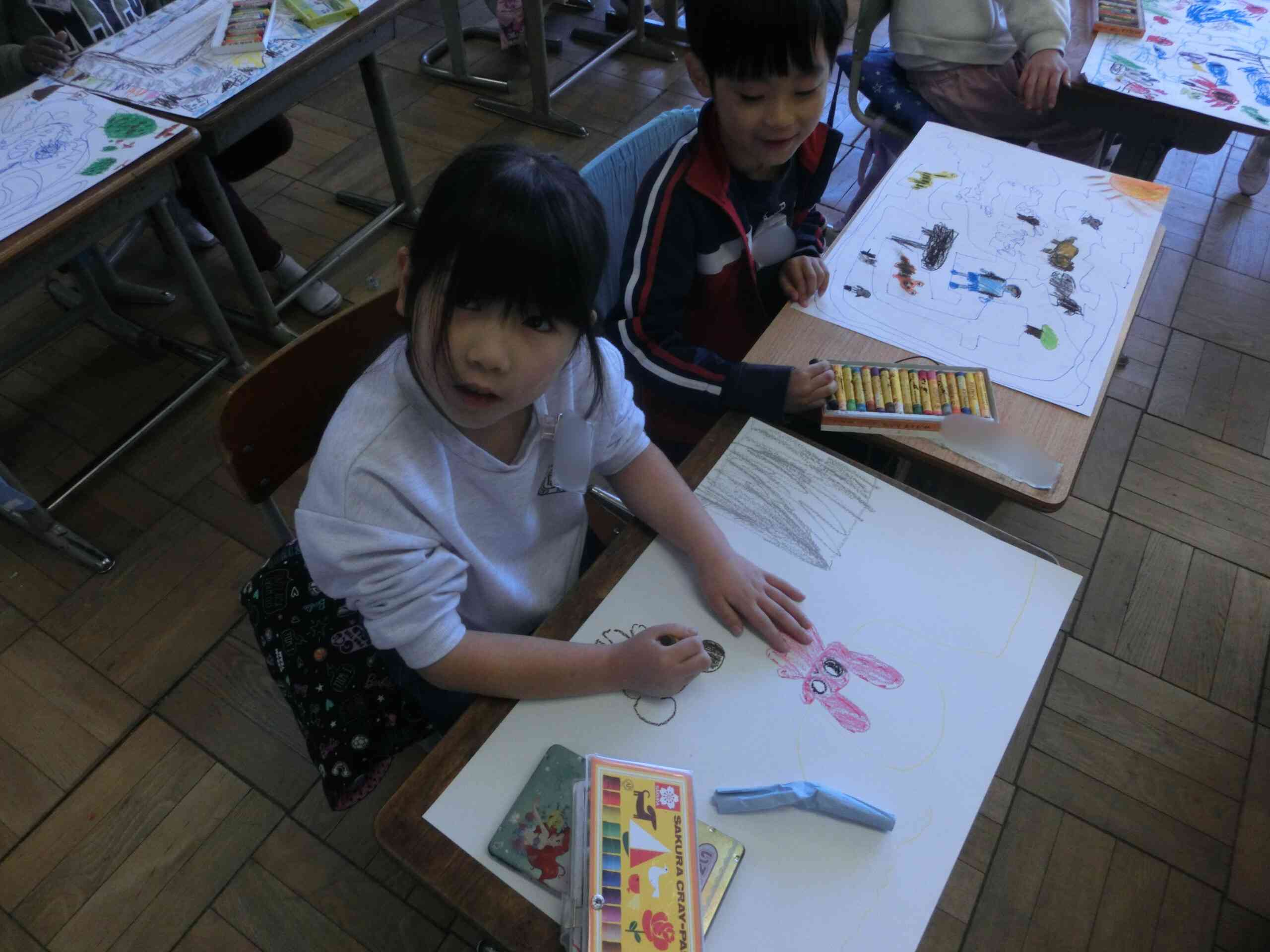 56968b3d-b4de-437a-a2cb-a41879eefe50