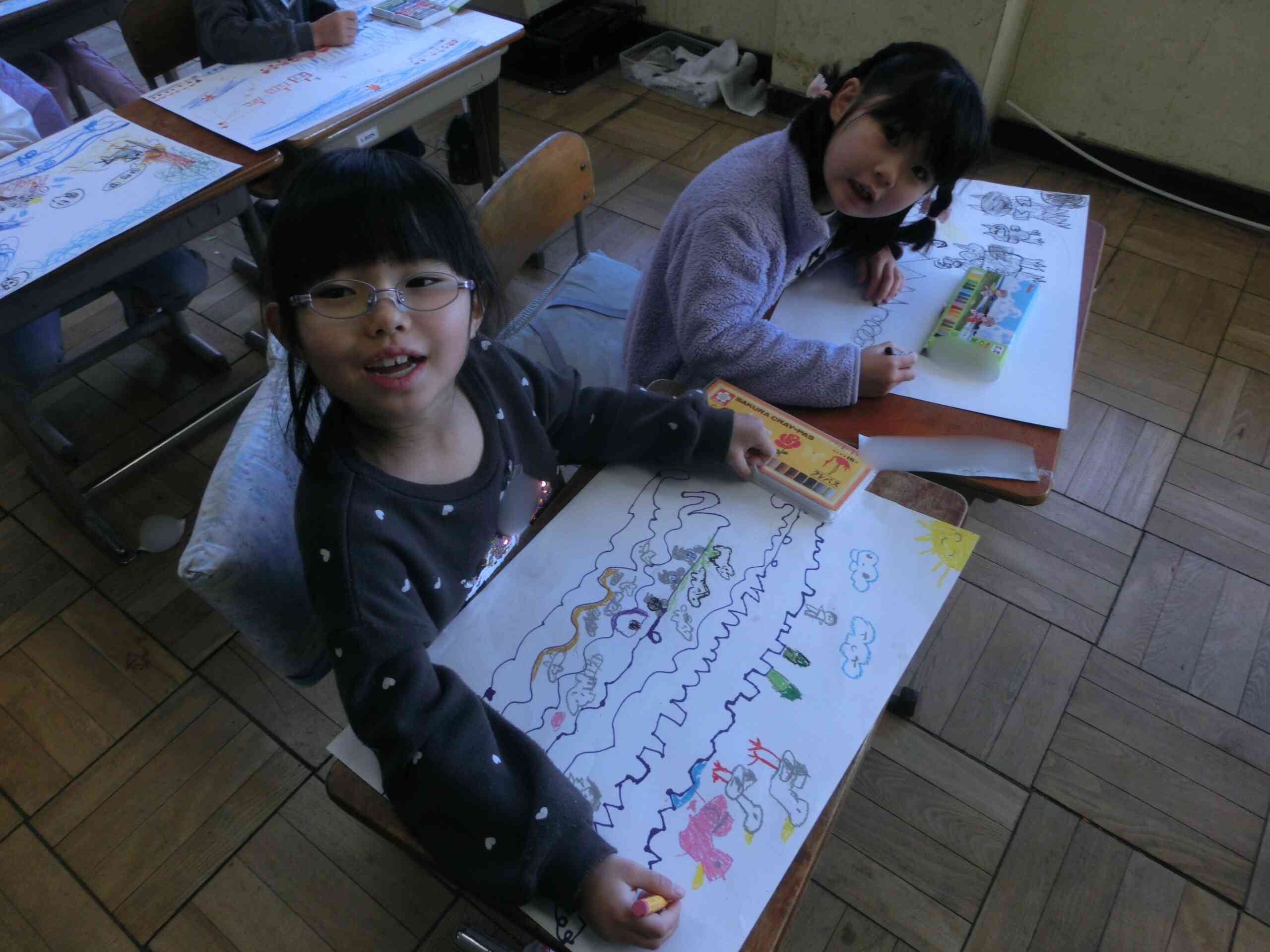 dc54ce4d-2455-4926-bbd8-12546a652cdc