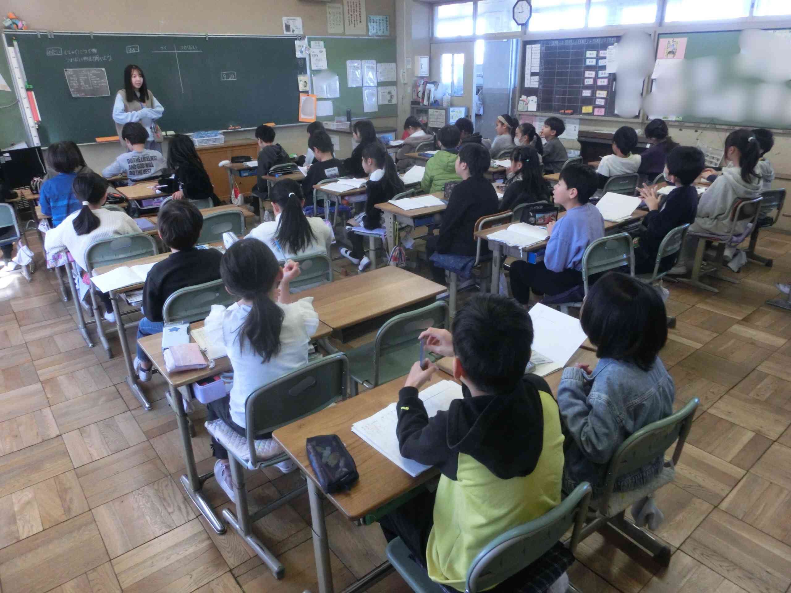 cf25d5a5-7248-42ff-ae3f-3438537507b8