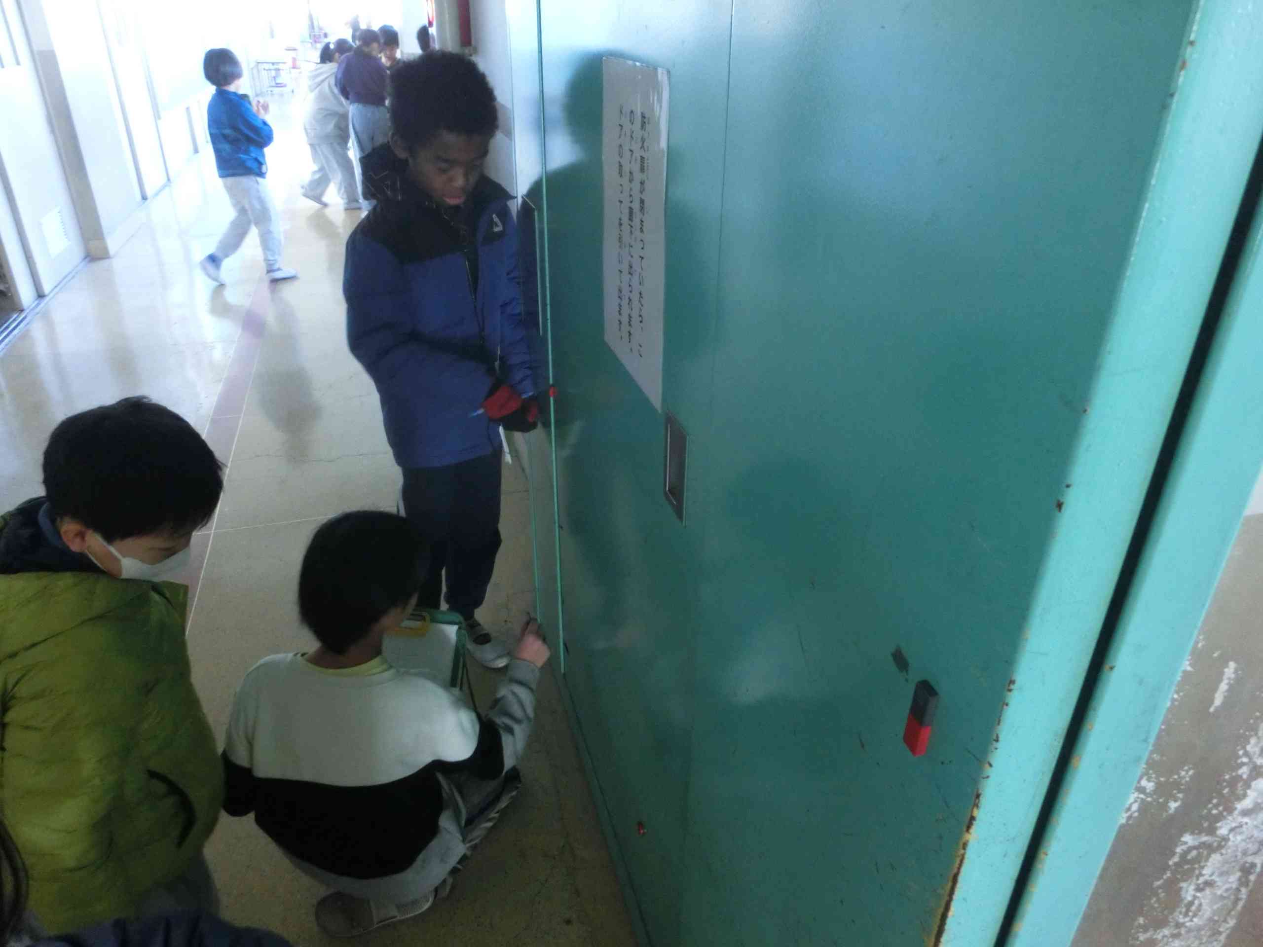 c3e376f2-259c-4d10-ae8d-5fed6c86fe15