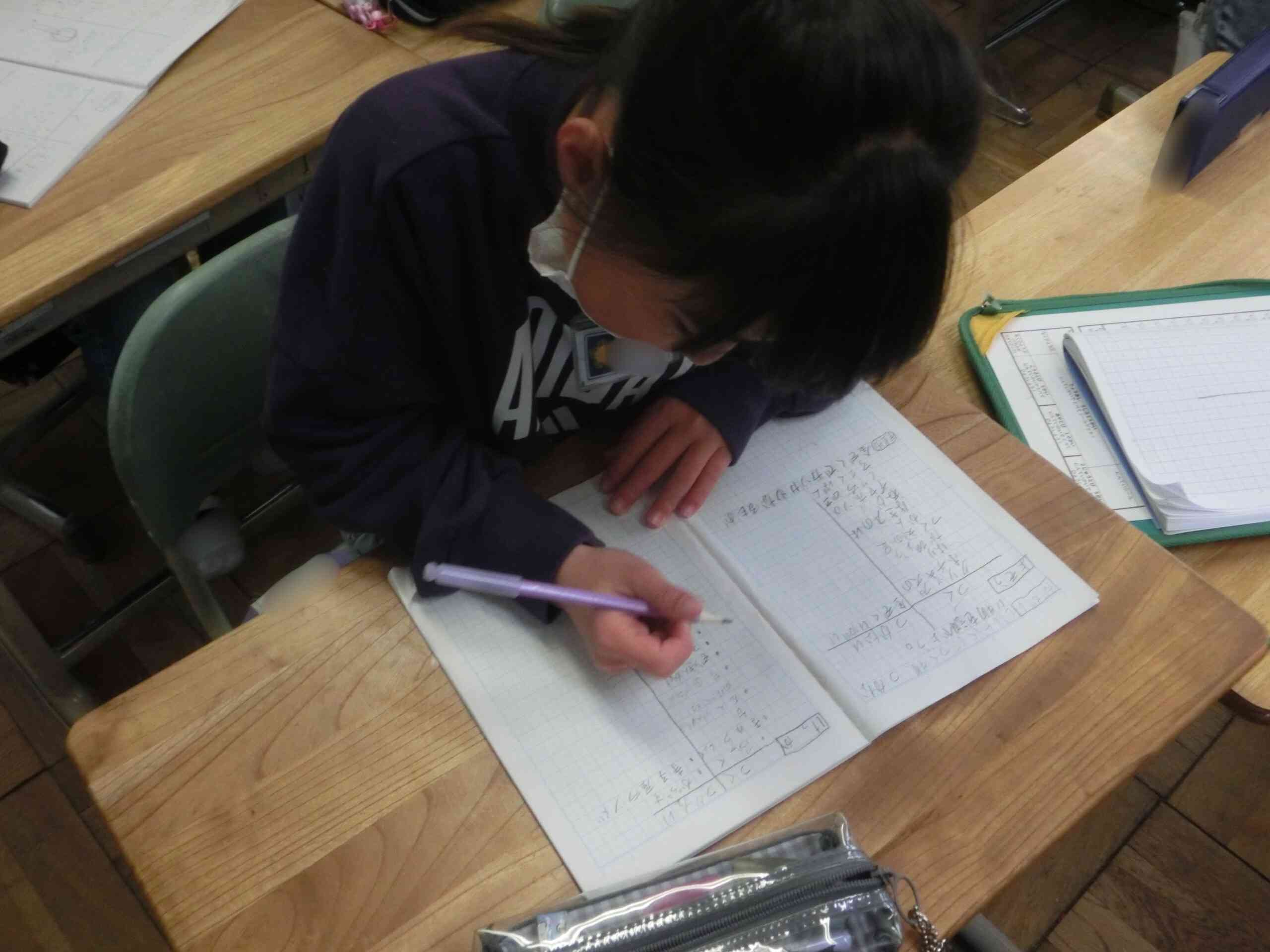 9c81961f-061c-47f8-8a83-9304f1dc82e5