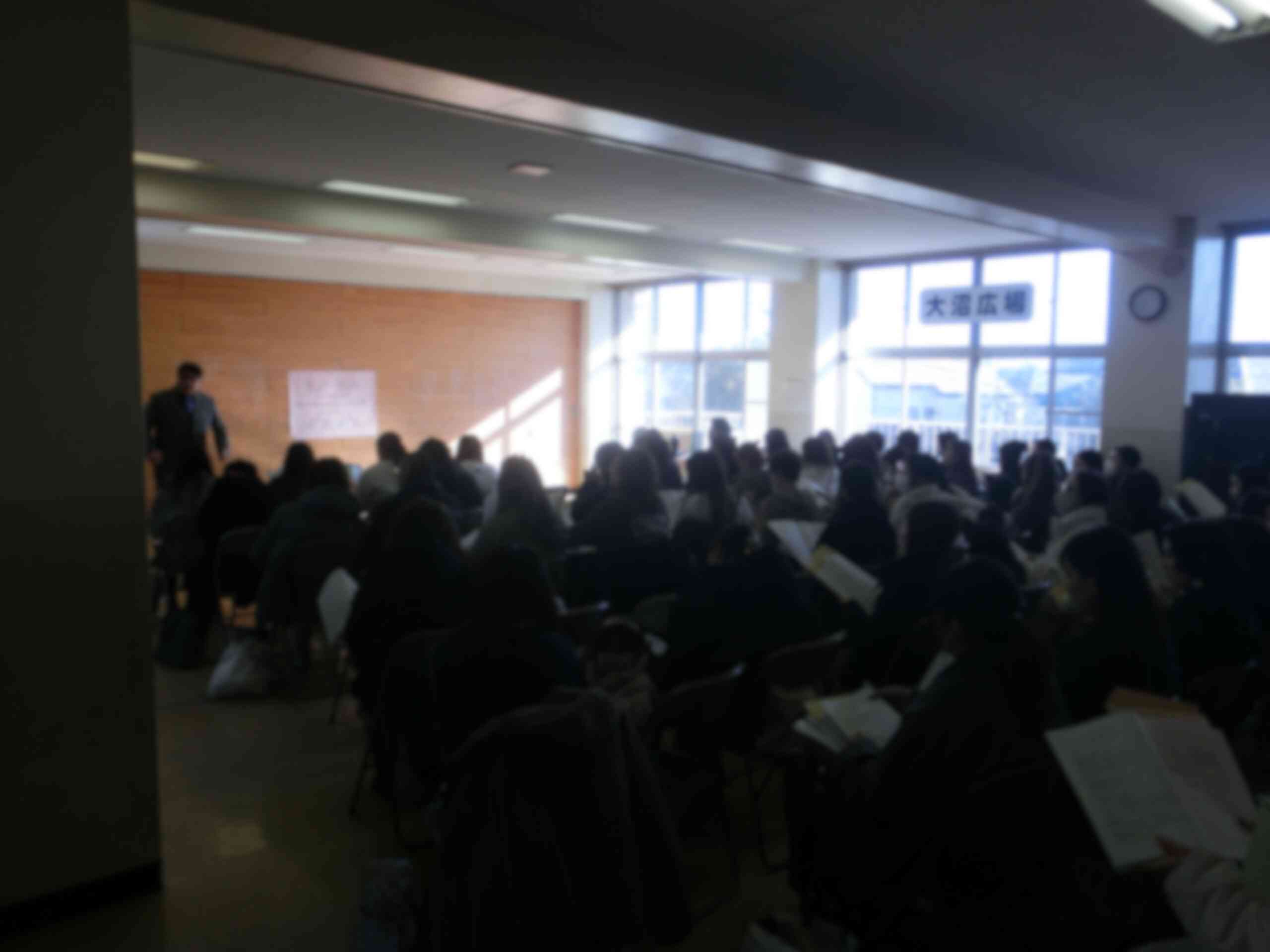 fedbbe0d-2ef6-4255-bac7-d1b64e46cb73