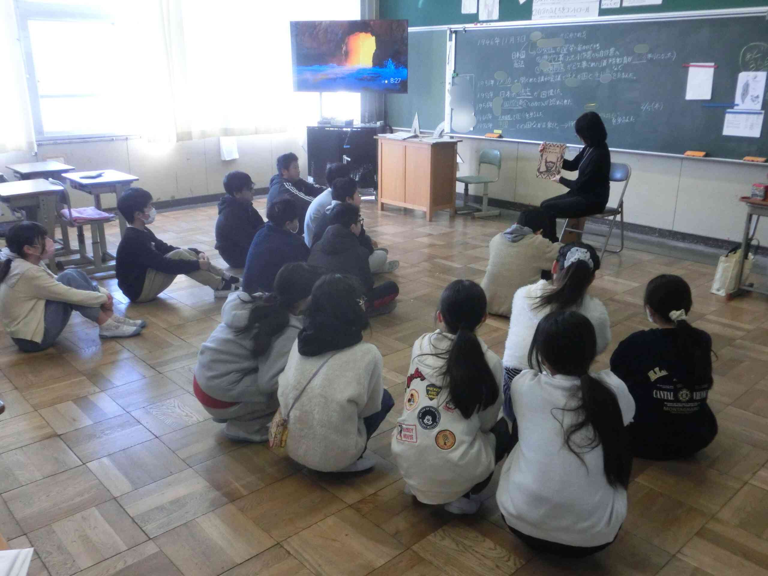 cfc4753a-d951-44f3-8e0d-57a5584c2f23