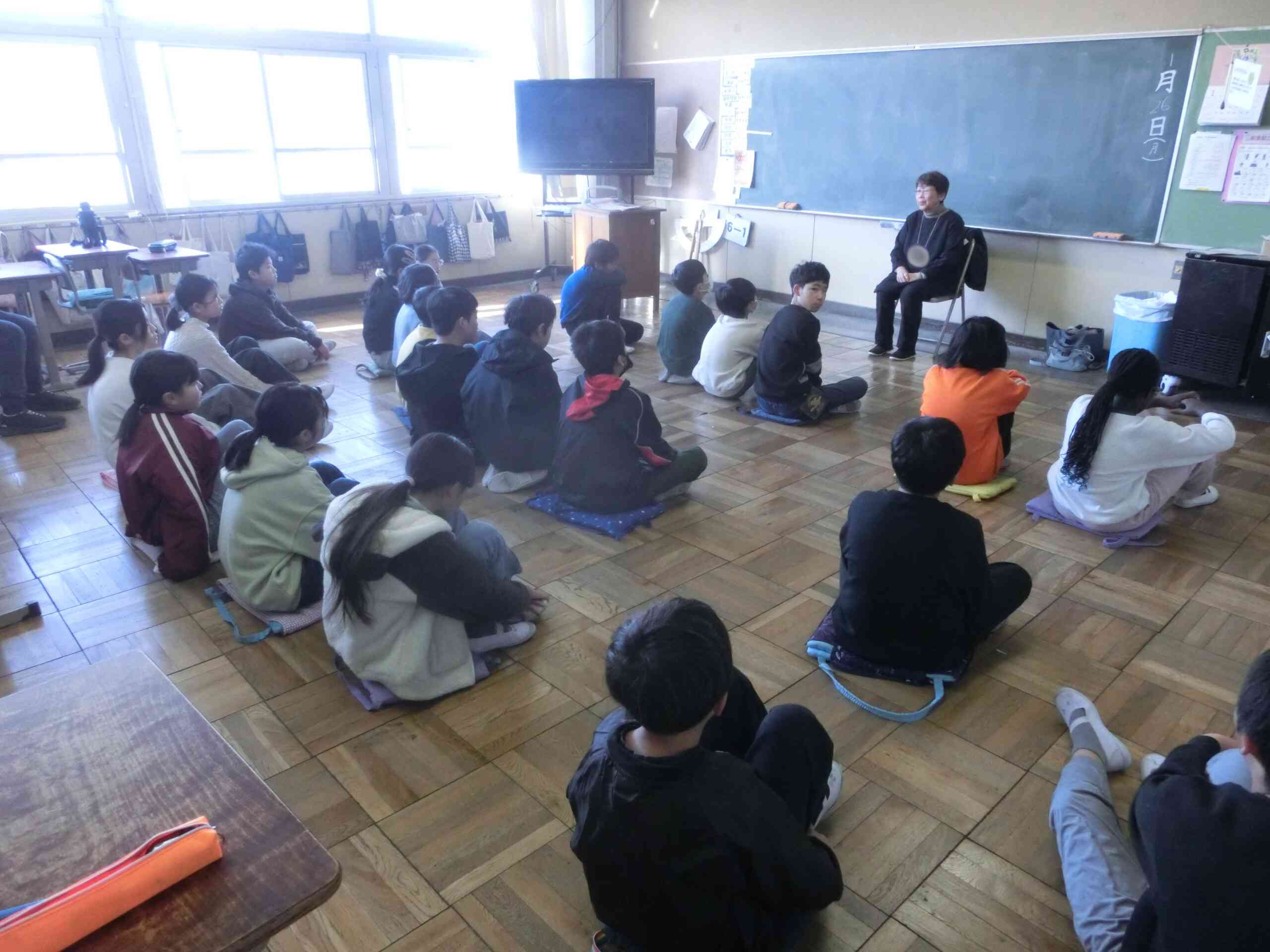 0627658e-03f3-48e6-9834-1d580b2e74de