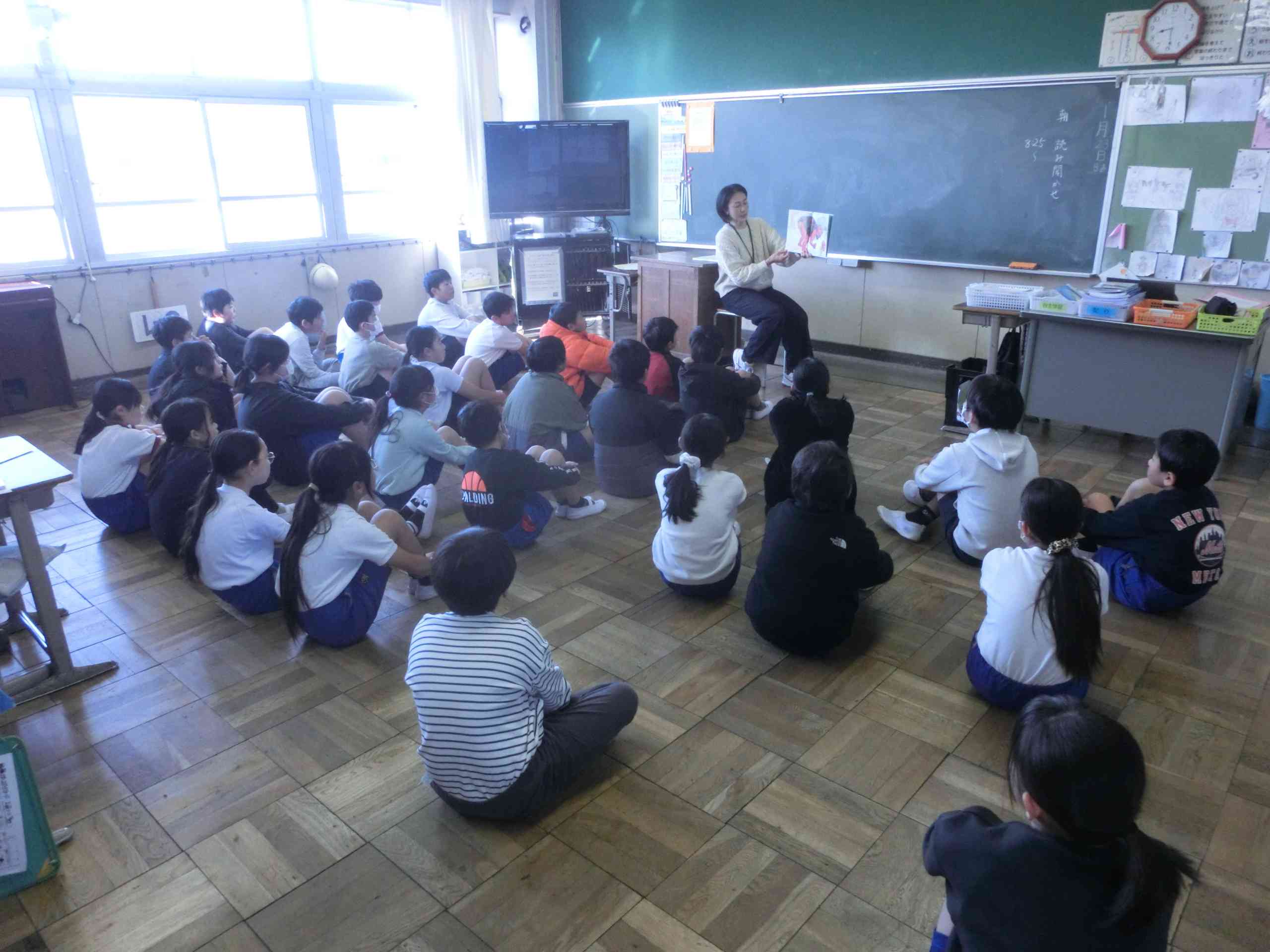 6a7d00c2-528a-41e0-9e2a-ba5a5d6225b7