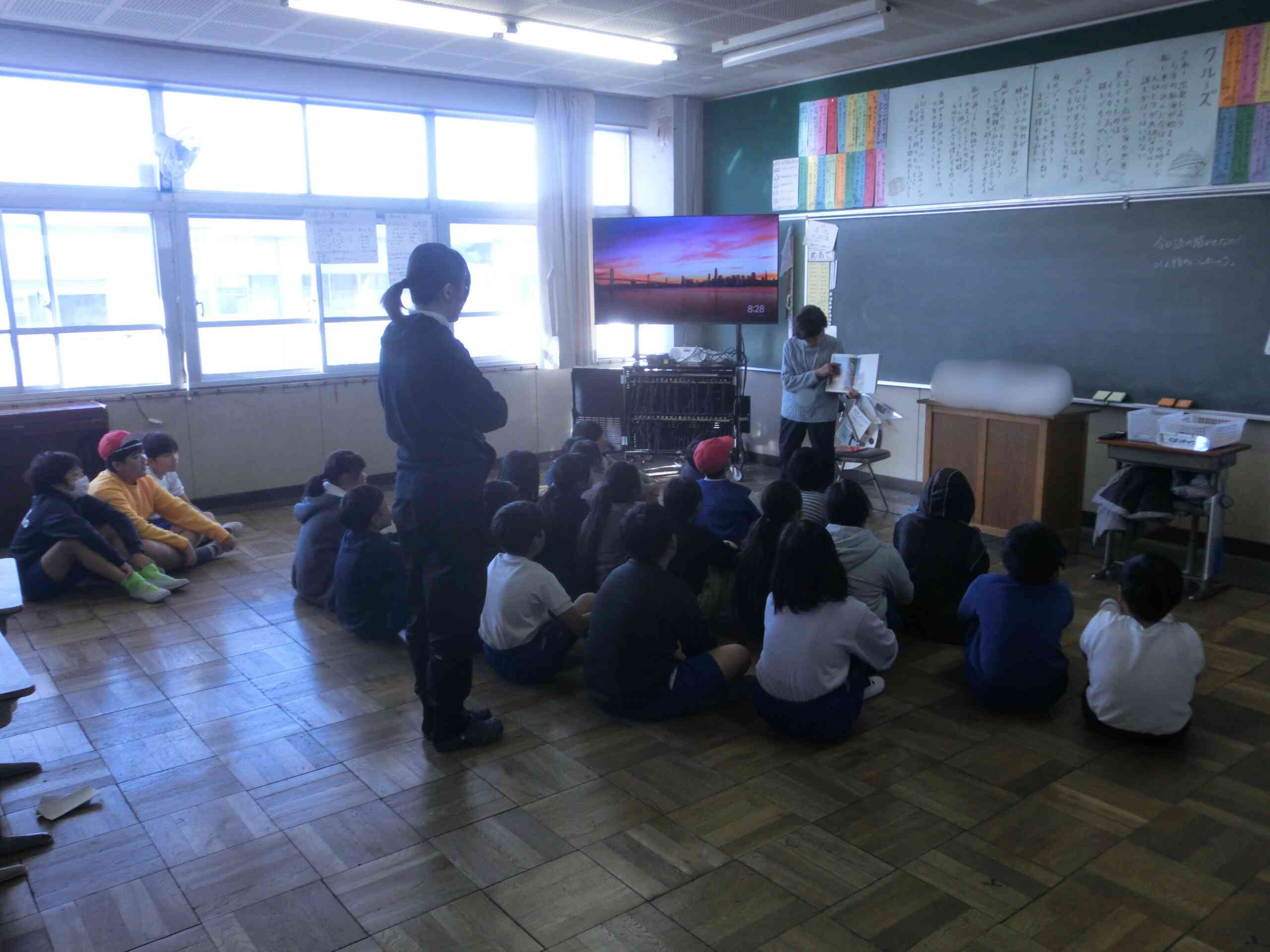 f3eca36f-cc76-4500-847a-865753c4dc10