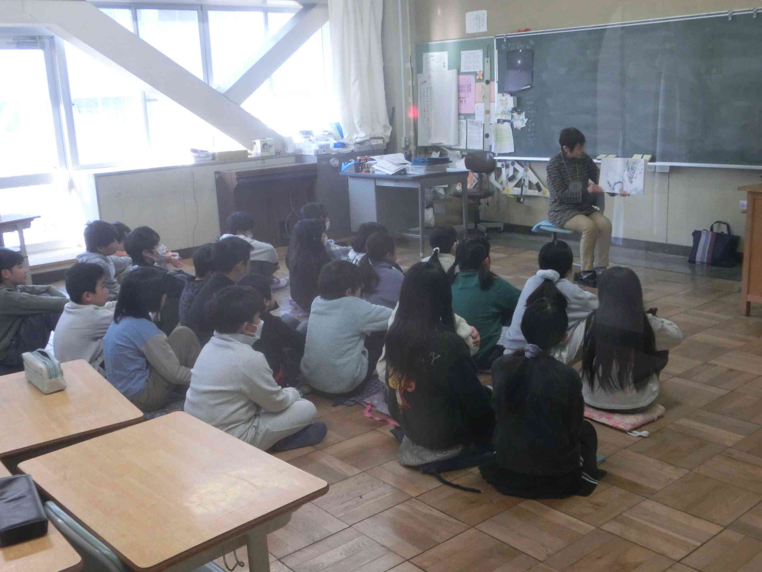 c5b38da2-2f43-4647-aa0d-88336084bccf