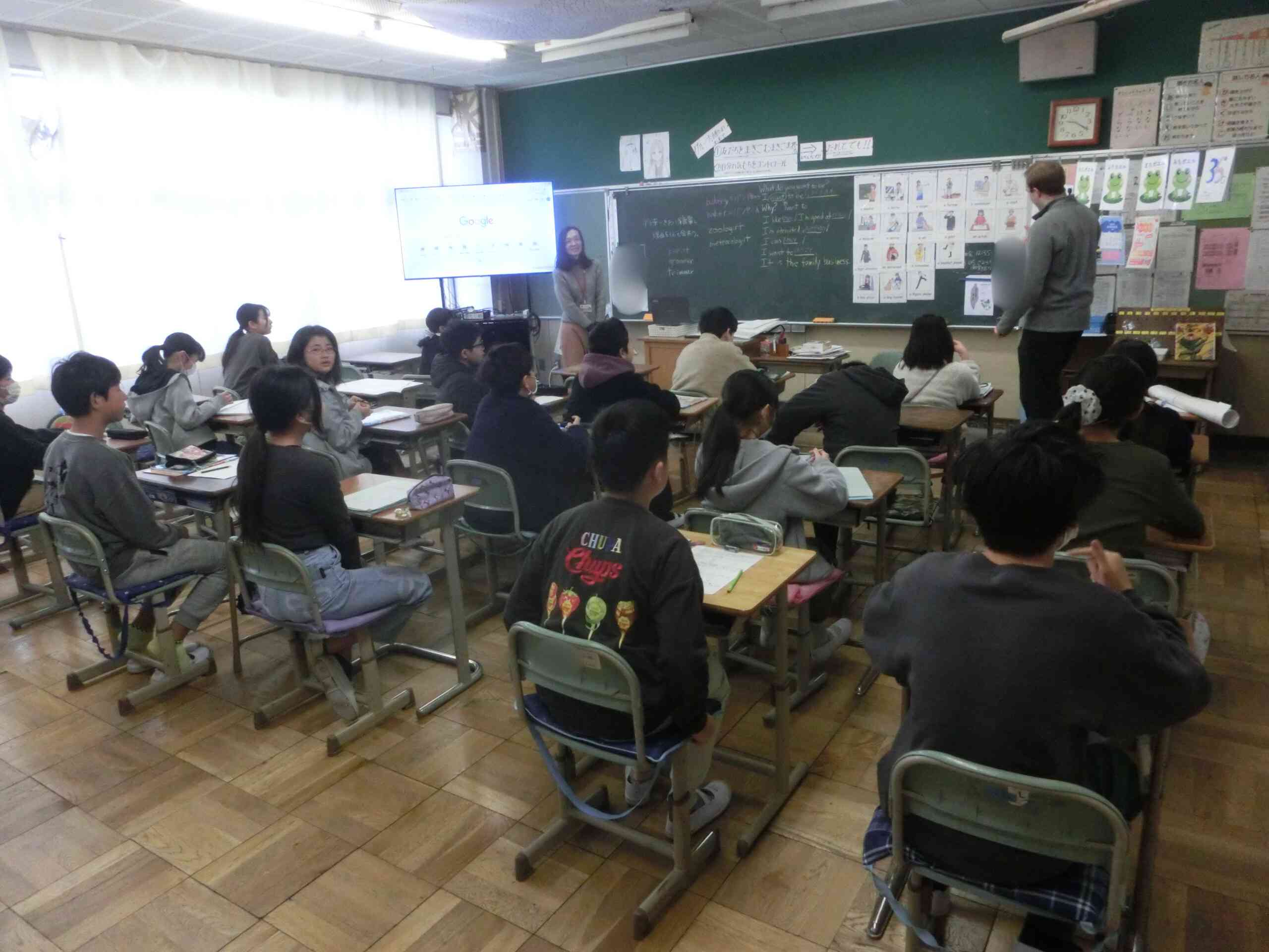 ca02b3d3-dd88-4656-aee2-dffae625f1ef