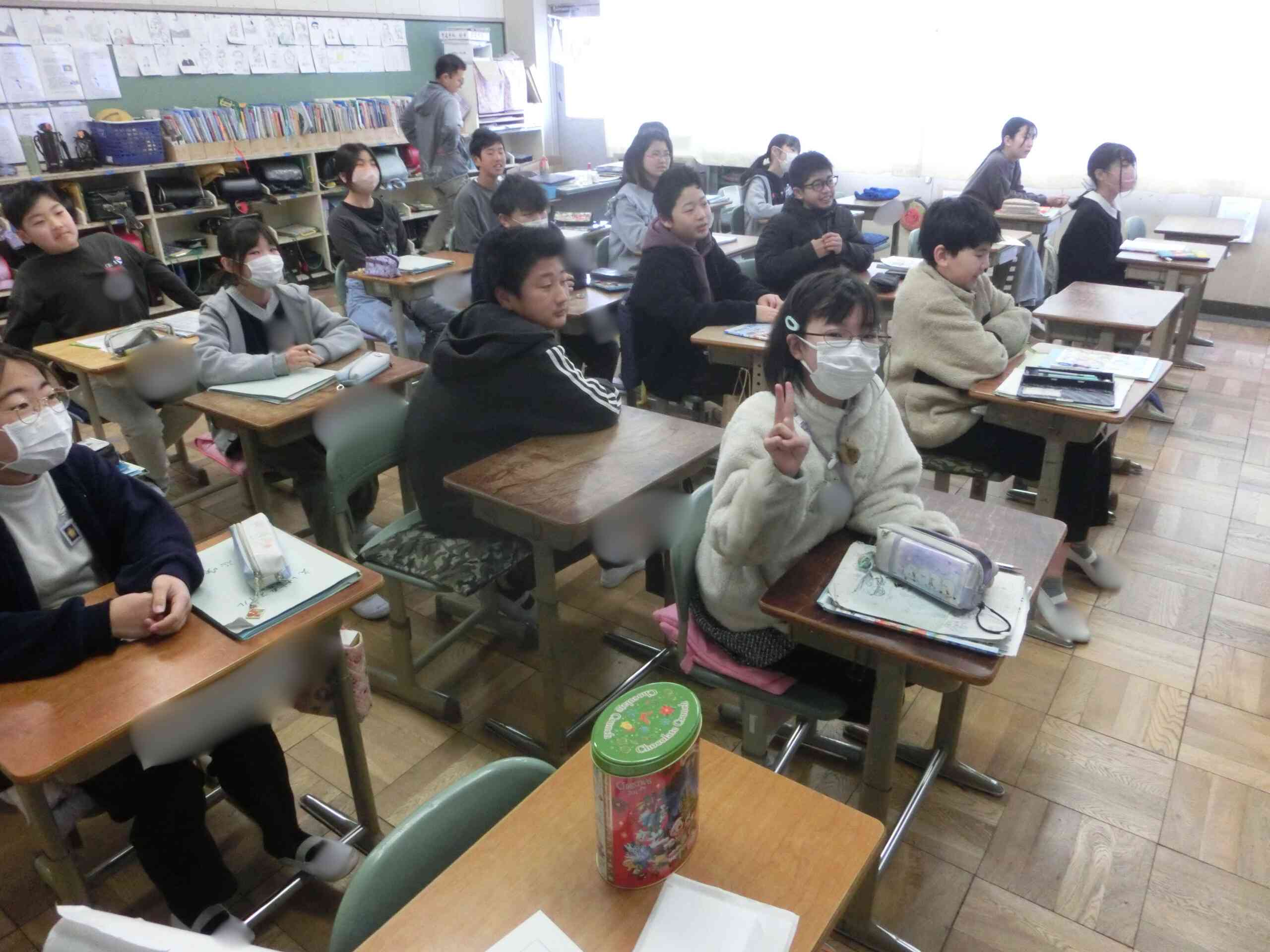 75212a49-e0a2-40ec-84d4-796c6ef6391c