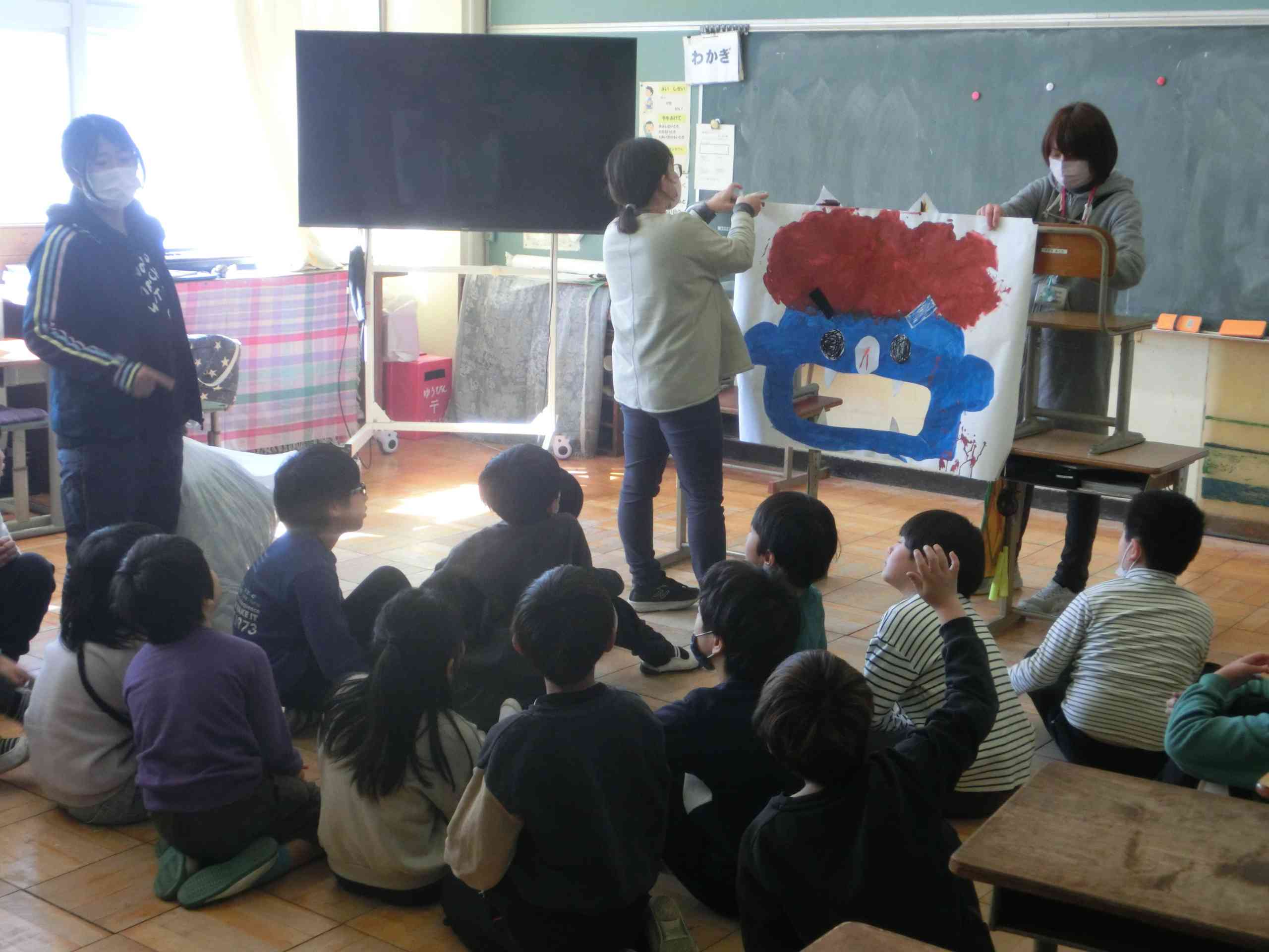 0fb10cd7-fddf-47f8-8b97-b7e0b219e2dc