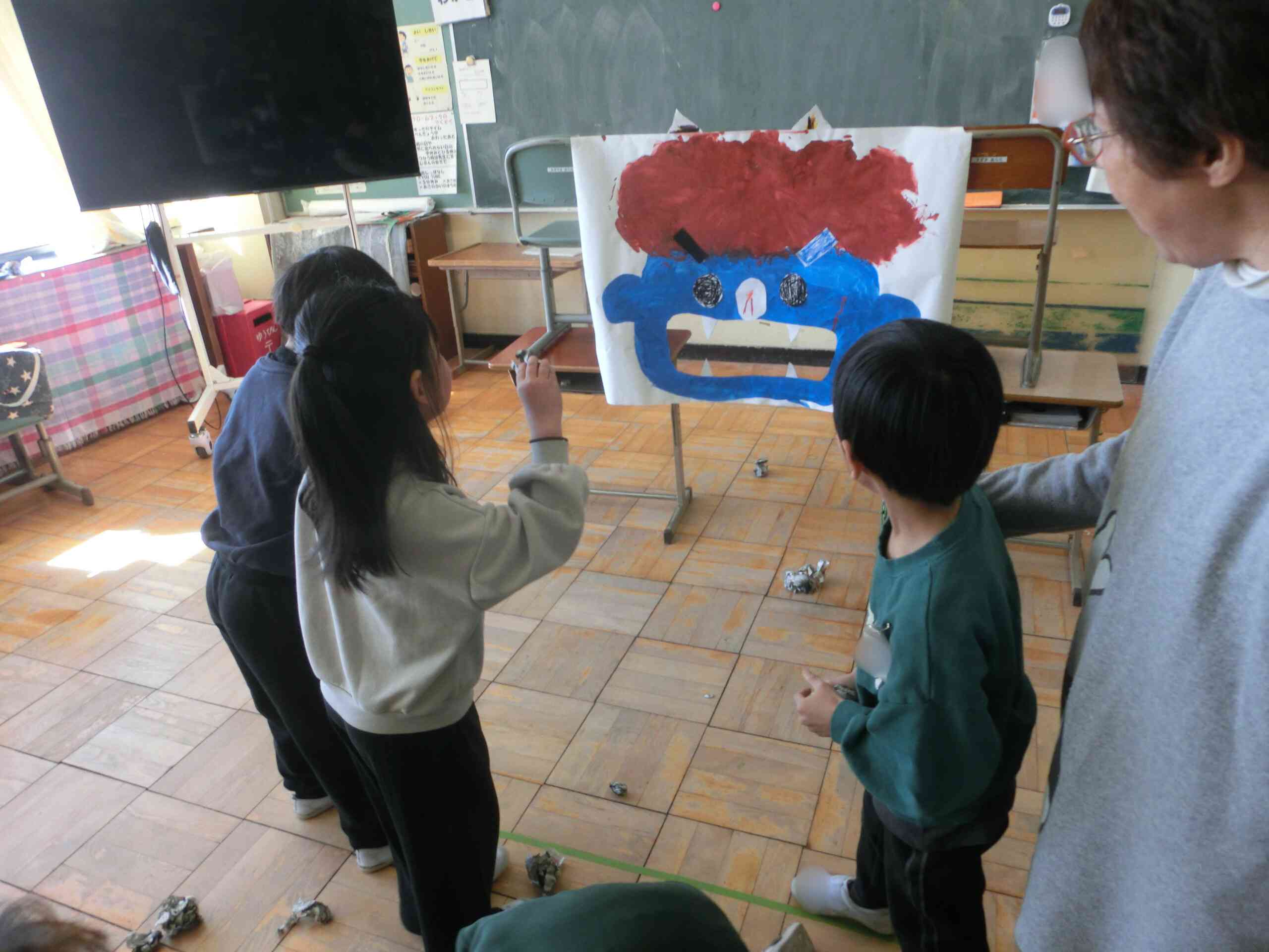 2b0fd3ab-6db4-4cdc-a0e7-908c462a6570