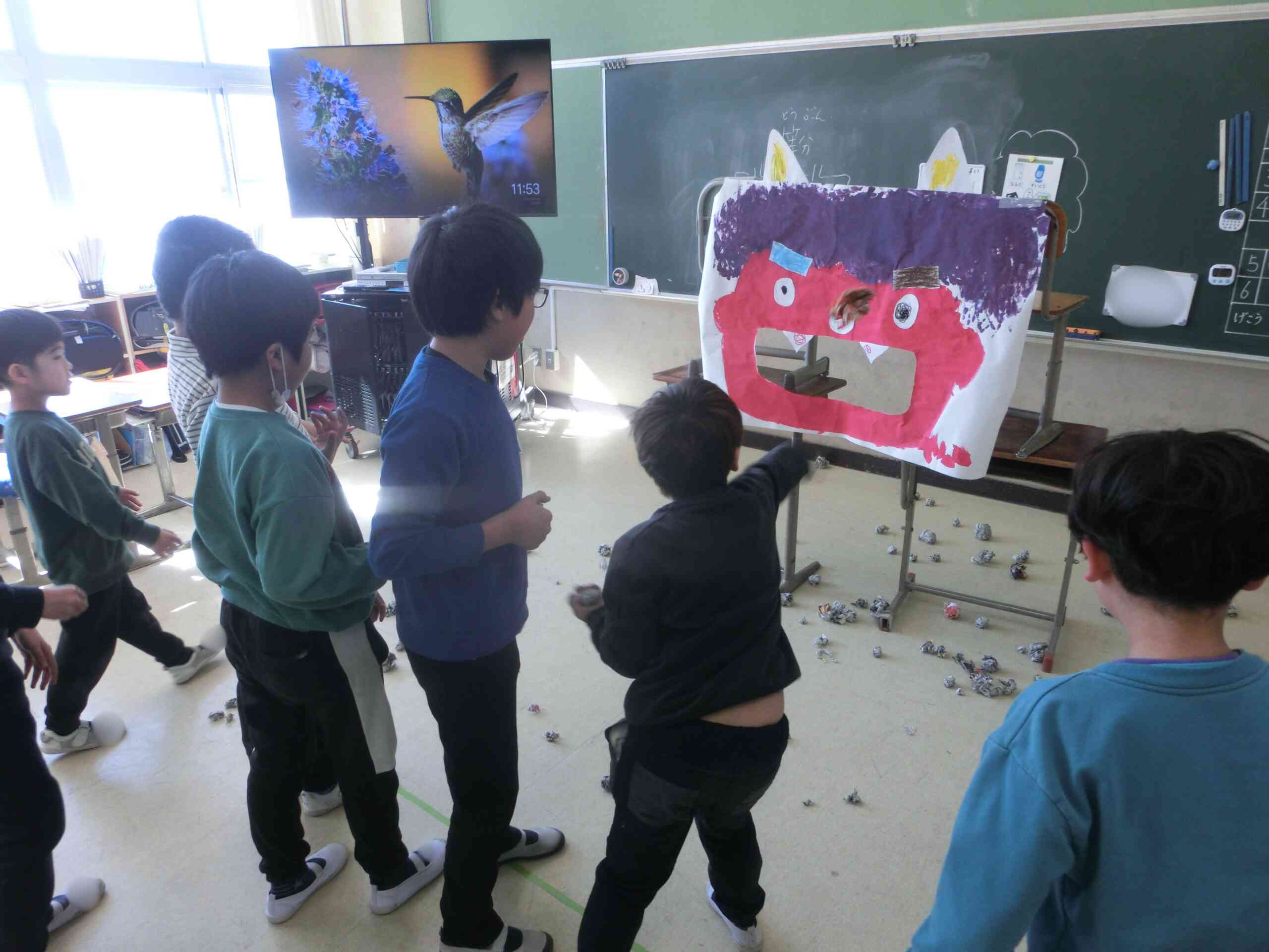 a9883b59-eaf4-4544-85e8-d29e416f47b4