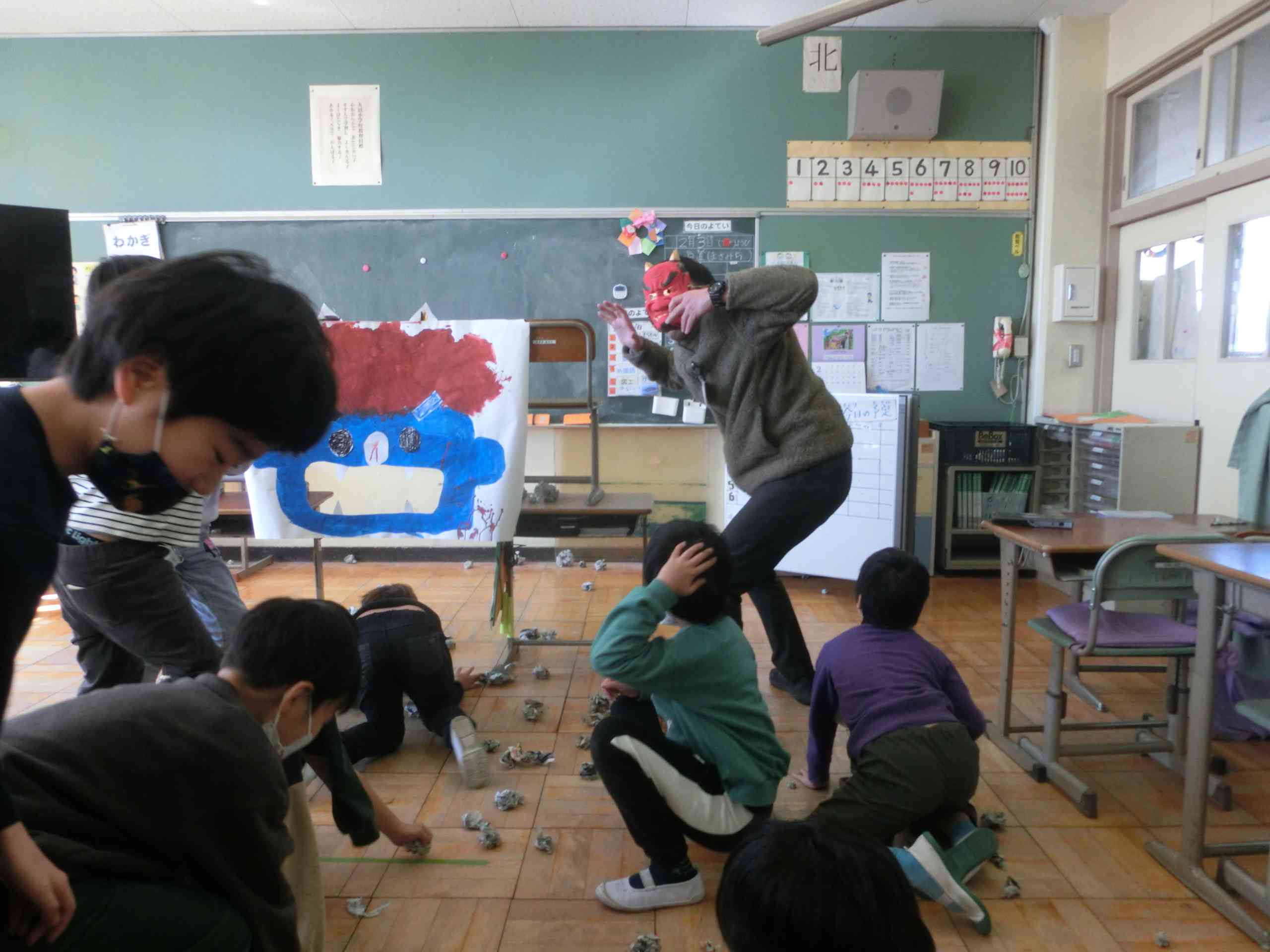 c35bb429-9ca3-408a-a12c-c1ca3402dcd2