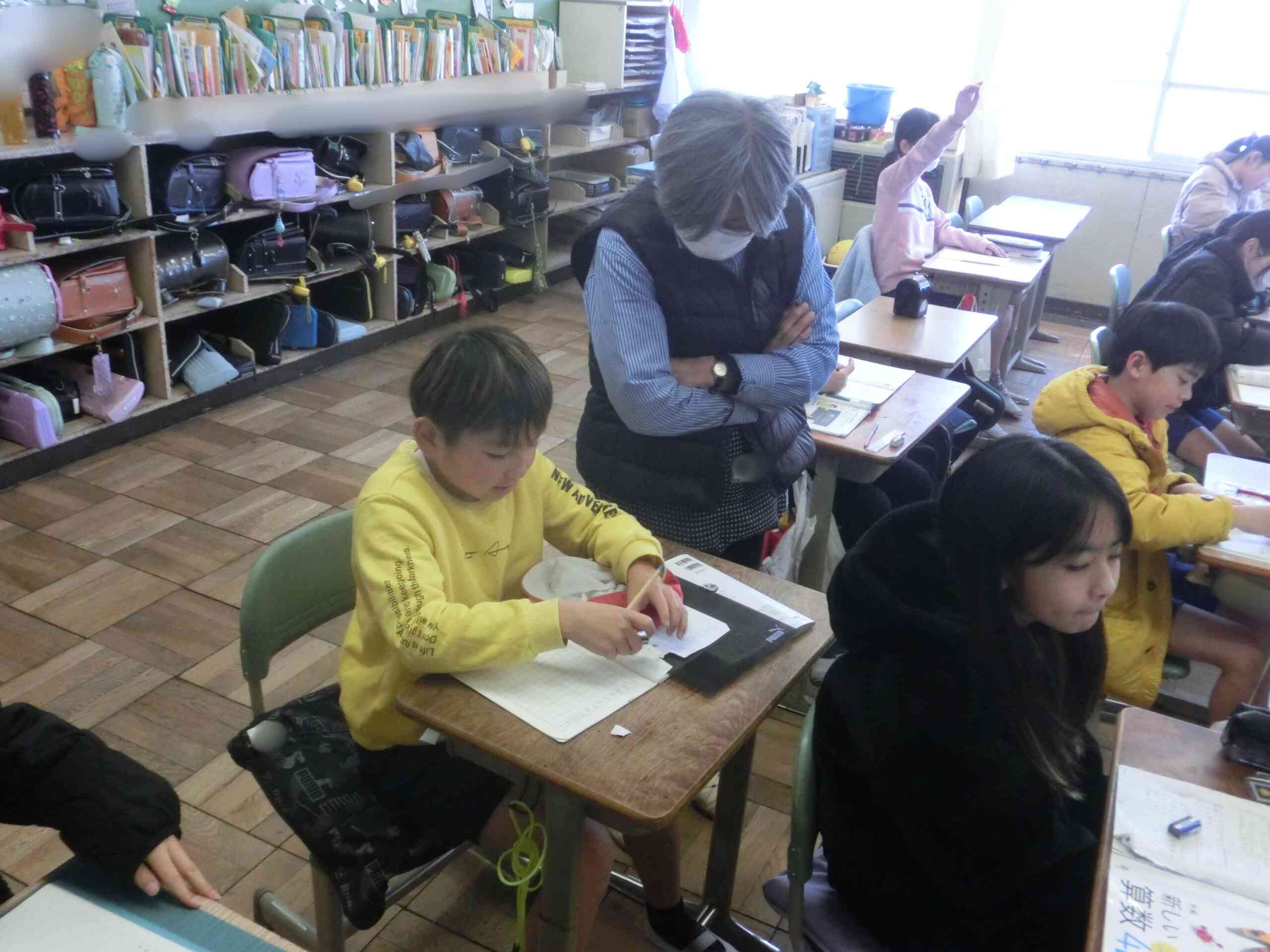 dac21fa4-7719-4bad-bf1f-849e3d072577