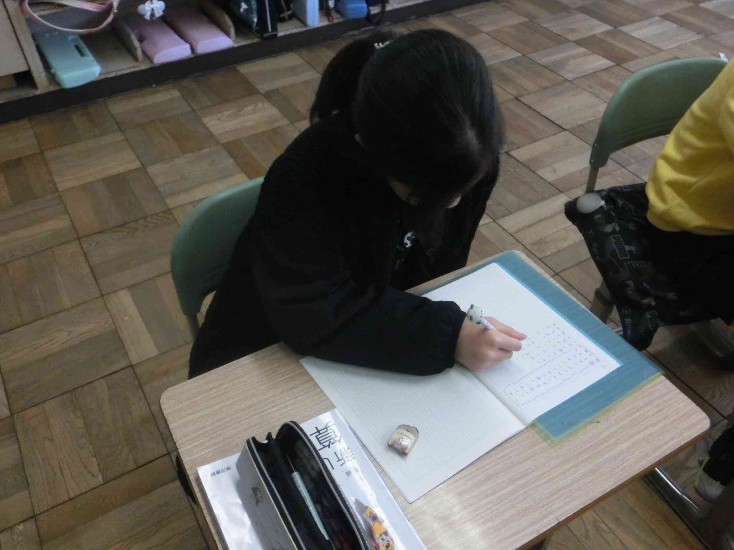 ae667626-4c8b-49e4-8f5d-122b5cfdb95e