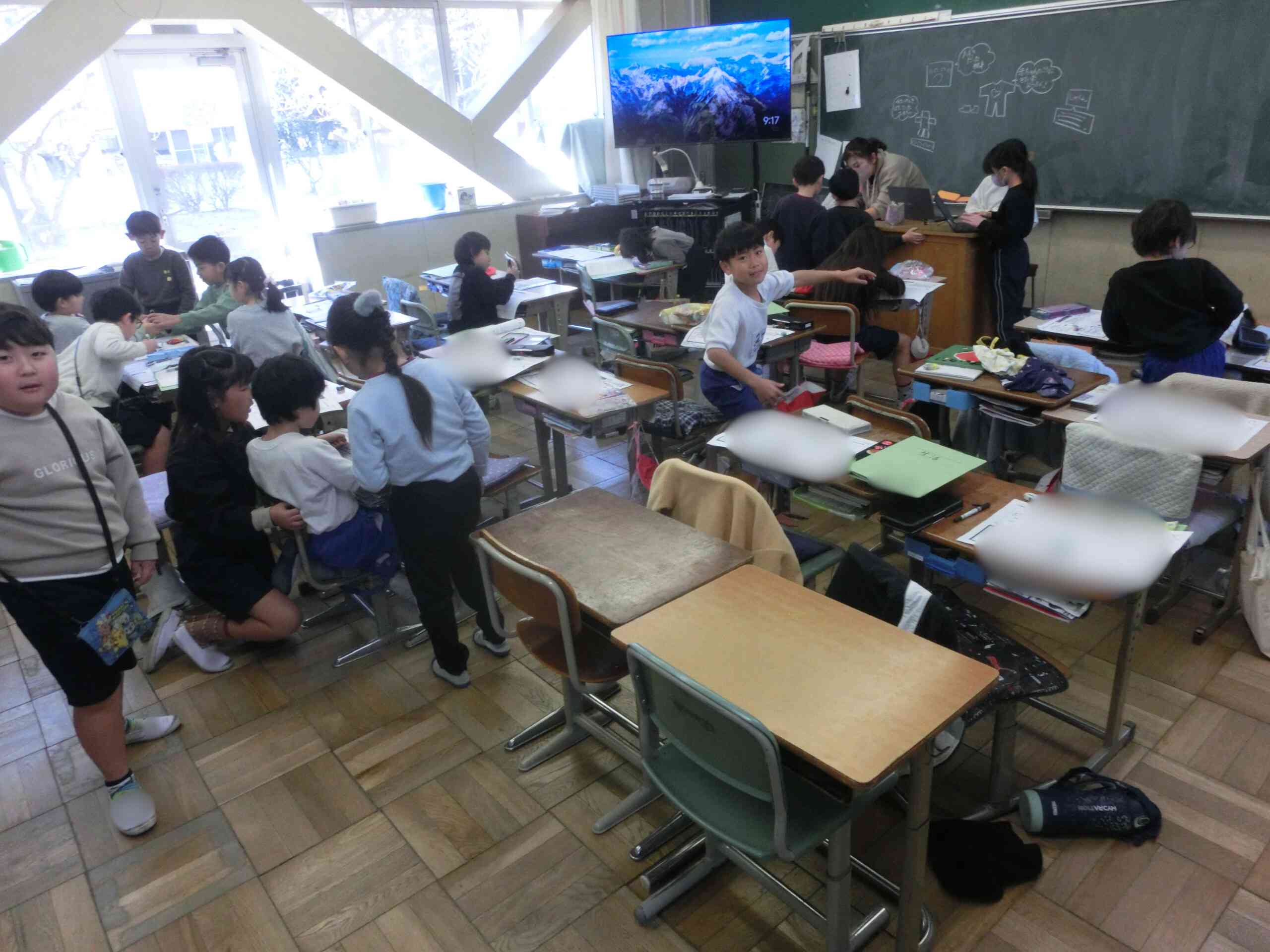 4407ff98-869f-4bcf-8aa5-00d4312766b8