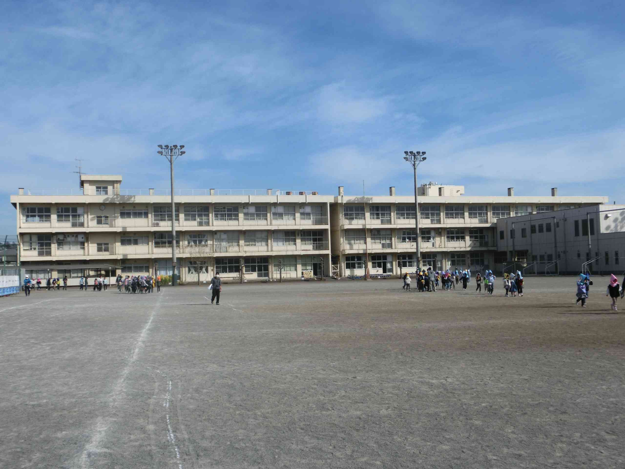 4704e44d-476e-4f7e-bcc2-ba8c3a294275