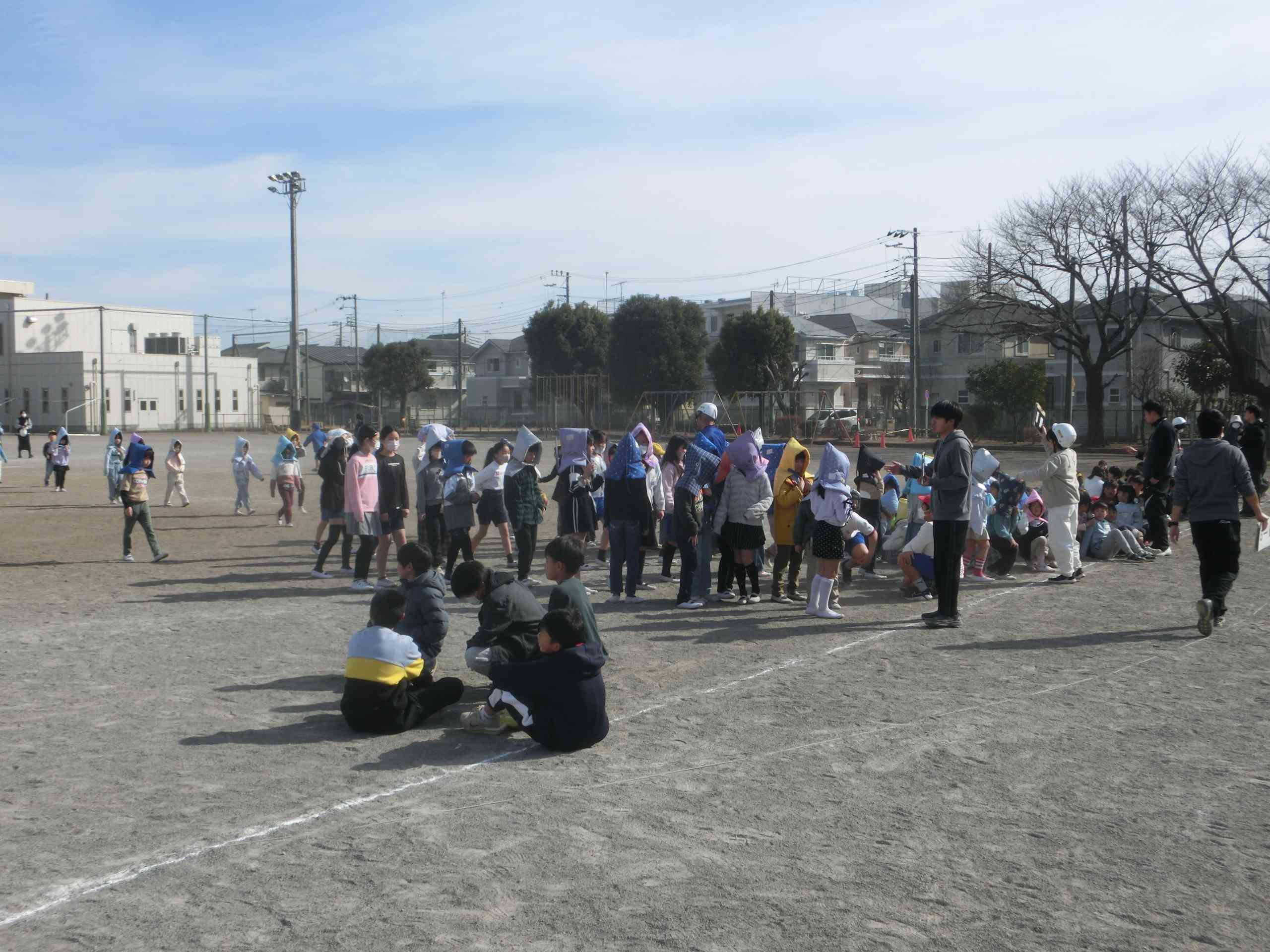 66c93f85-089d-4864-9e25-26ade33576f0