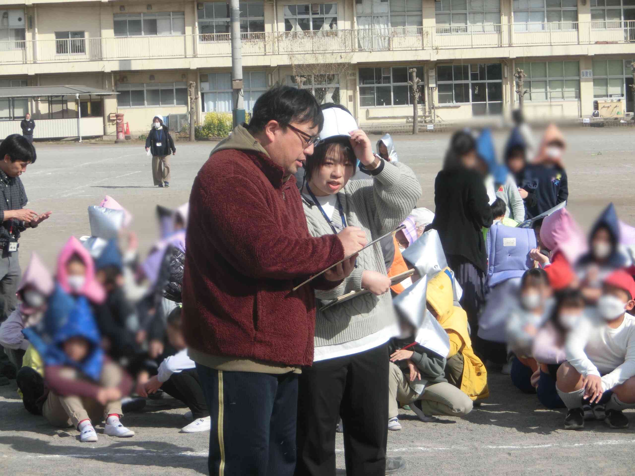 7eded214-33b3-452b-b94d-294f5ebb61ec