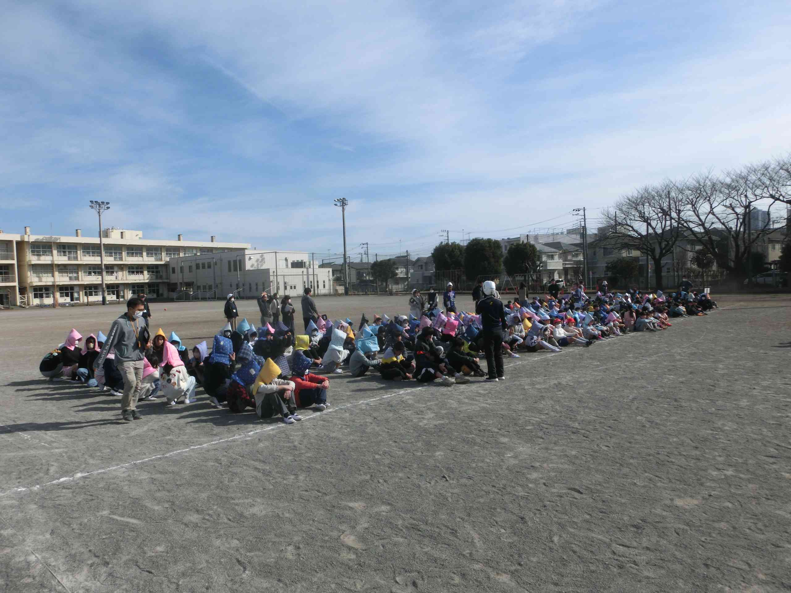 2a1b3807-1a42-4b3f-b39b-d9ab720be927