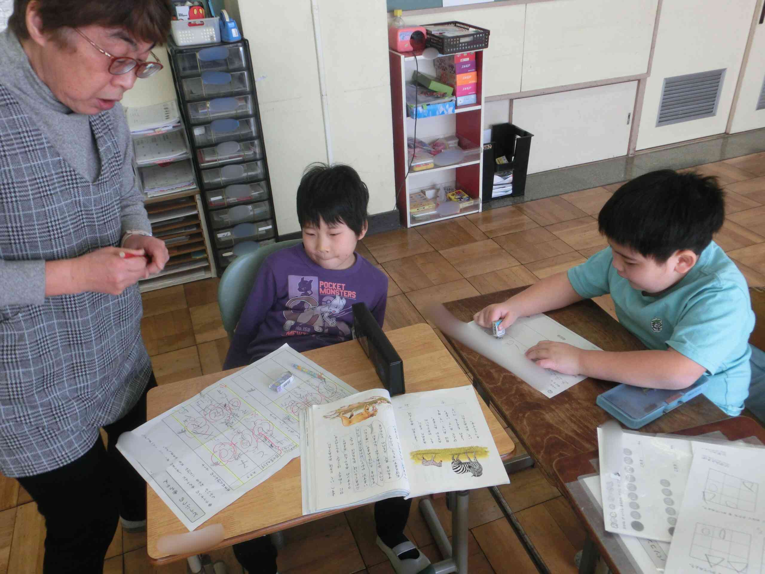 78d0a0ce-e049-4899-b92c-c1f9ee013120