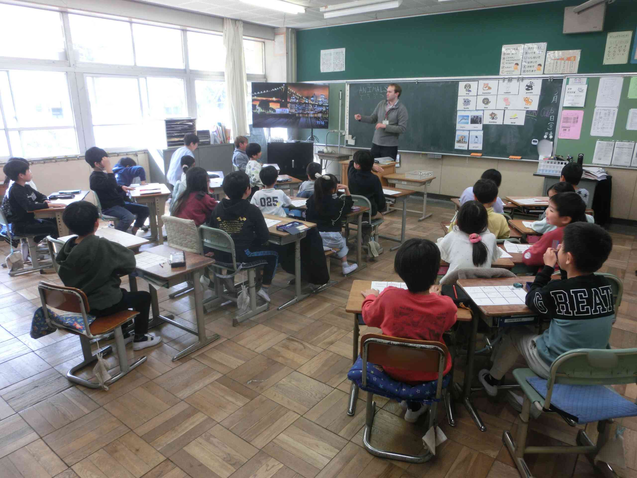 e28f09e5-f5b0-4562-b439-99d31042d2fb