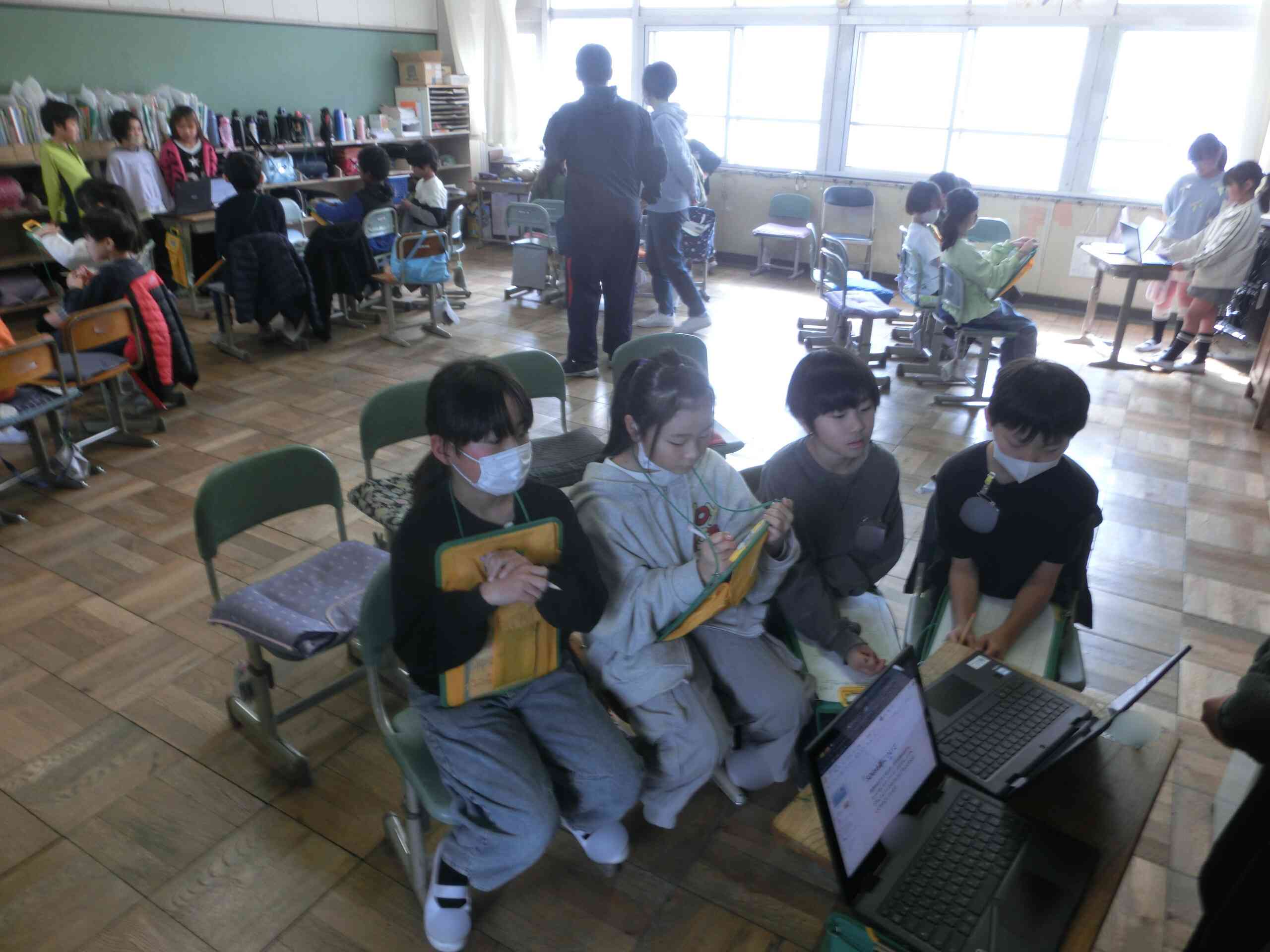 b4b08639-131b-4547-b00e-7933b972df92