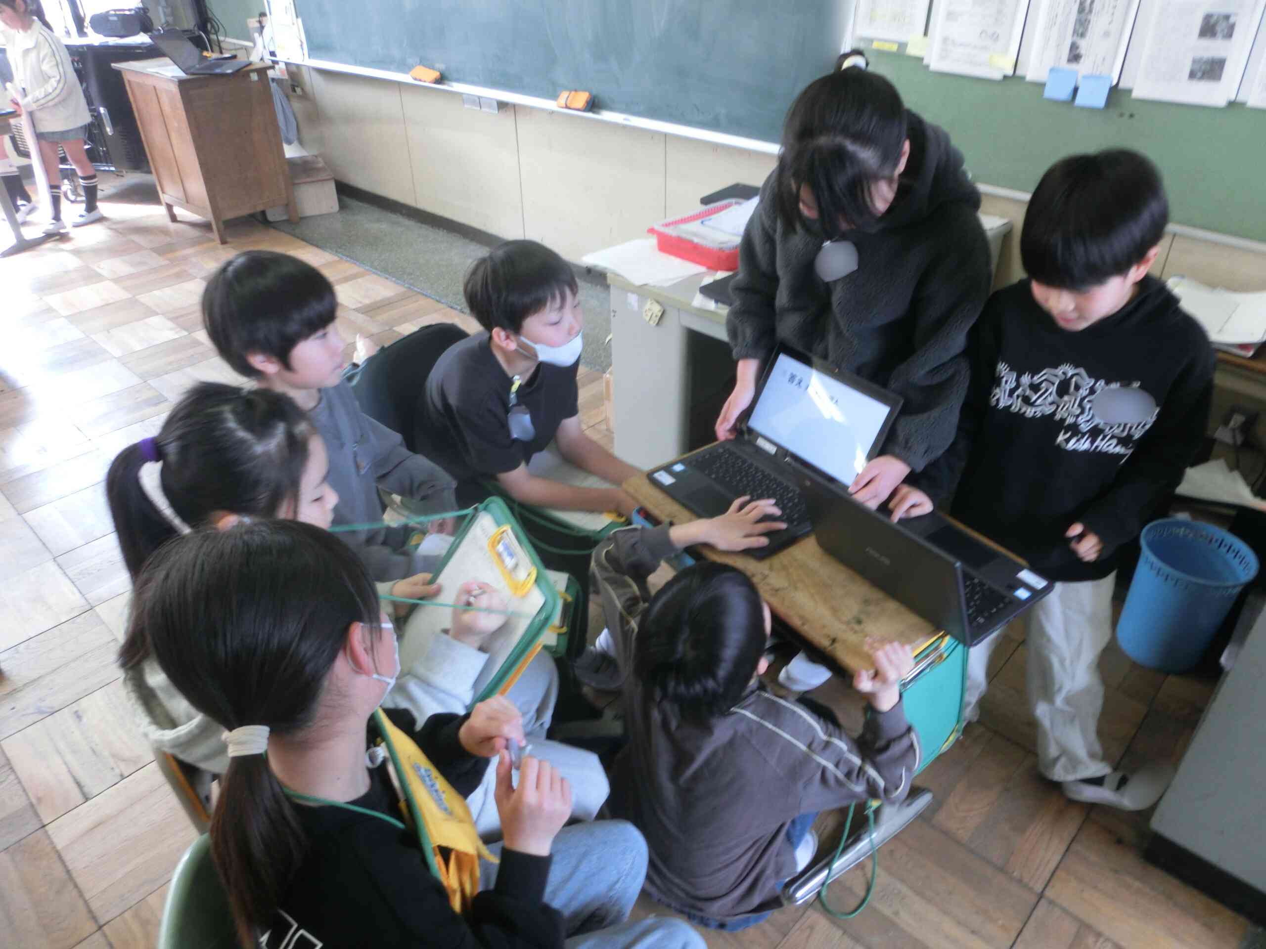 06ff1488-3356-461f-90ce-23ae75b2066b