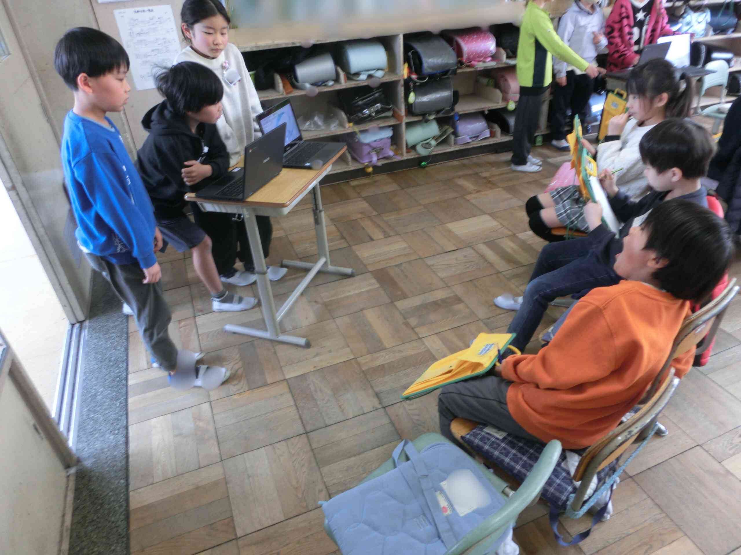 ac3861cd-95c9-4c8e-b884-e2b056d98354