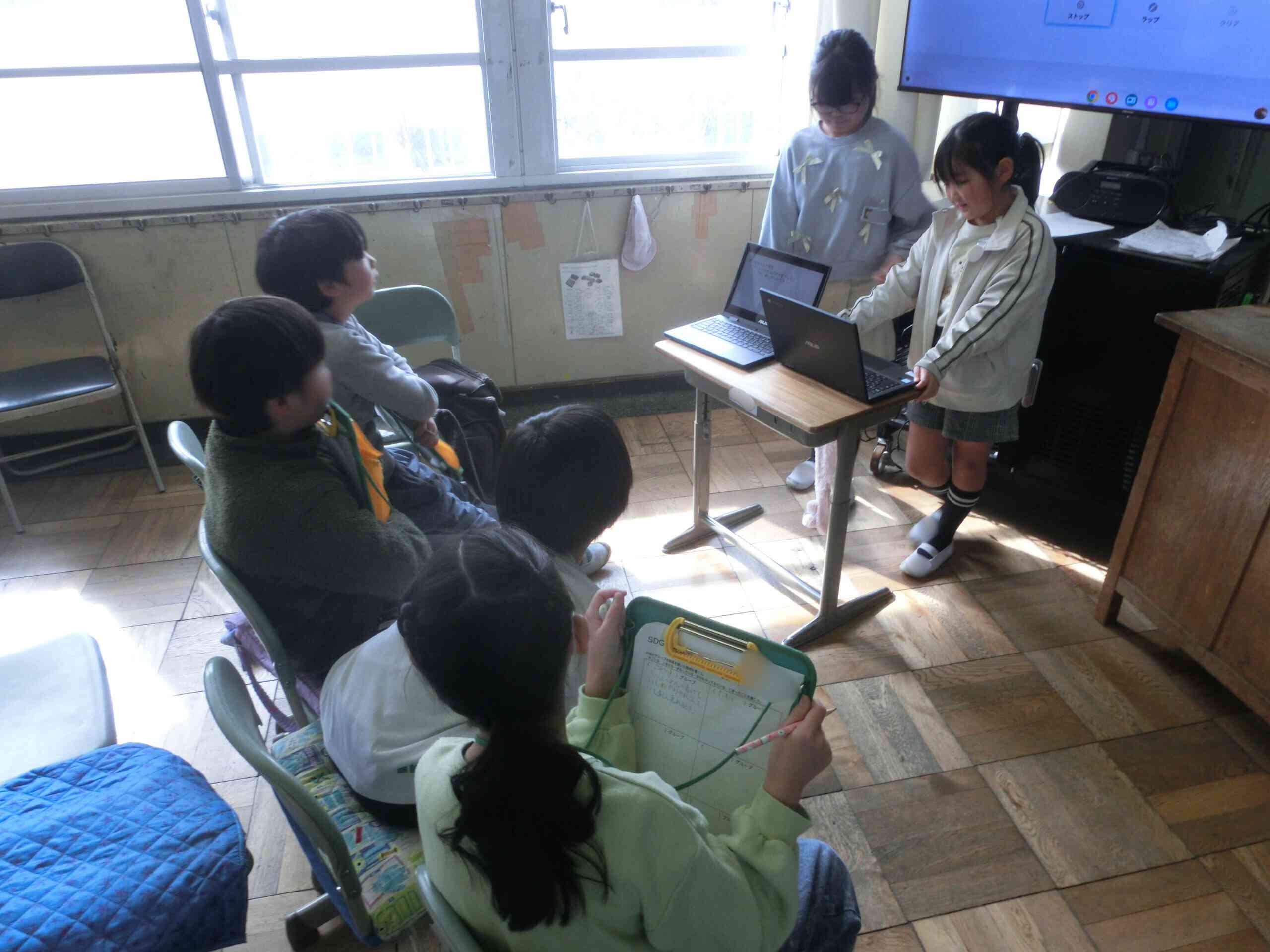 66815de1-5a44-442a-aea5-7f71b439cac8