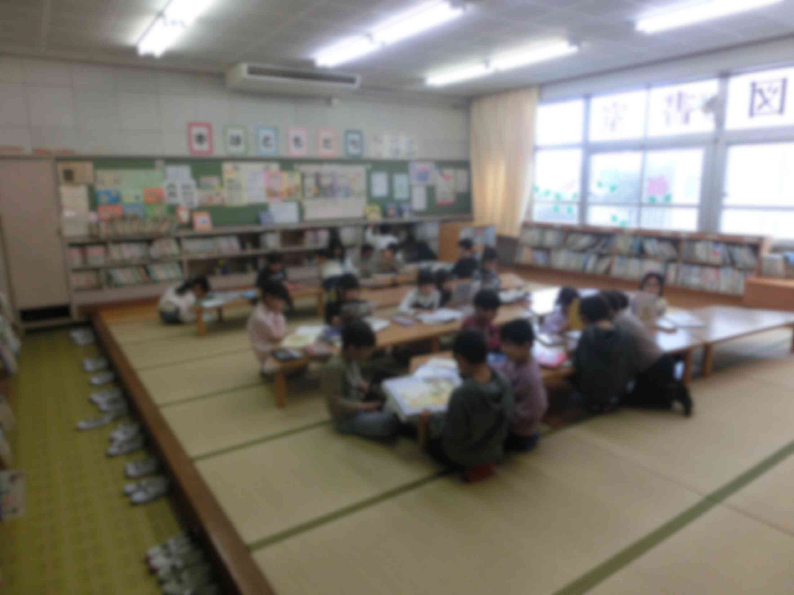 1799fa4c-cd69-4a81-97e4-af1509e431fd