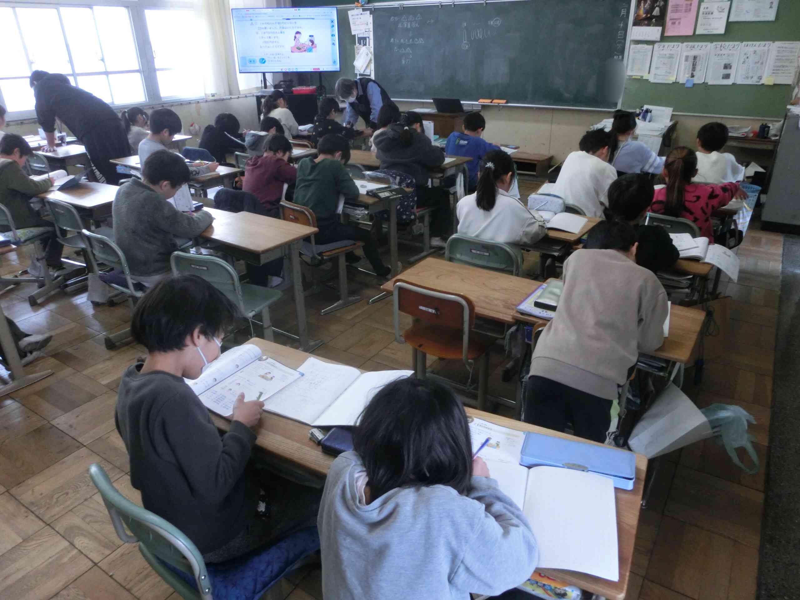 02b43940-bcdd-4adf-b16a-c63186edaebd