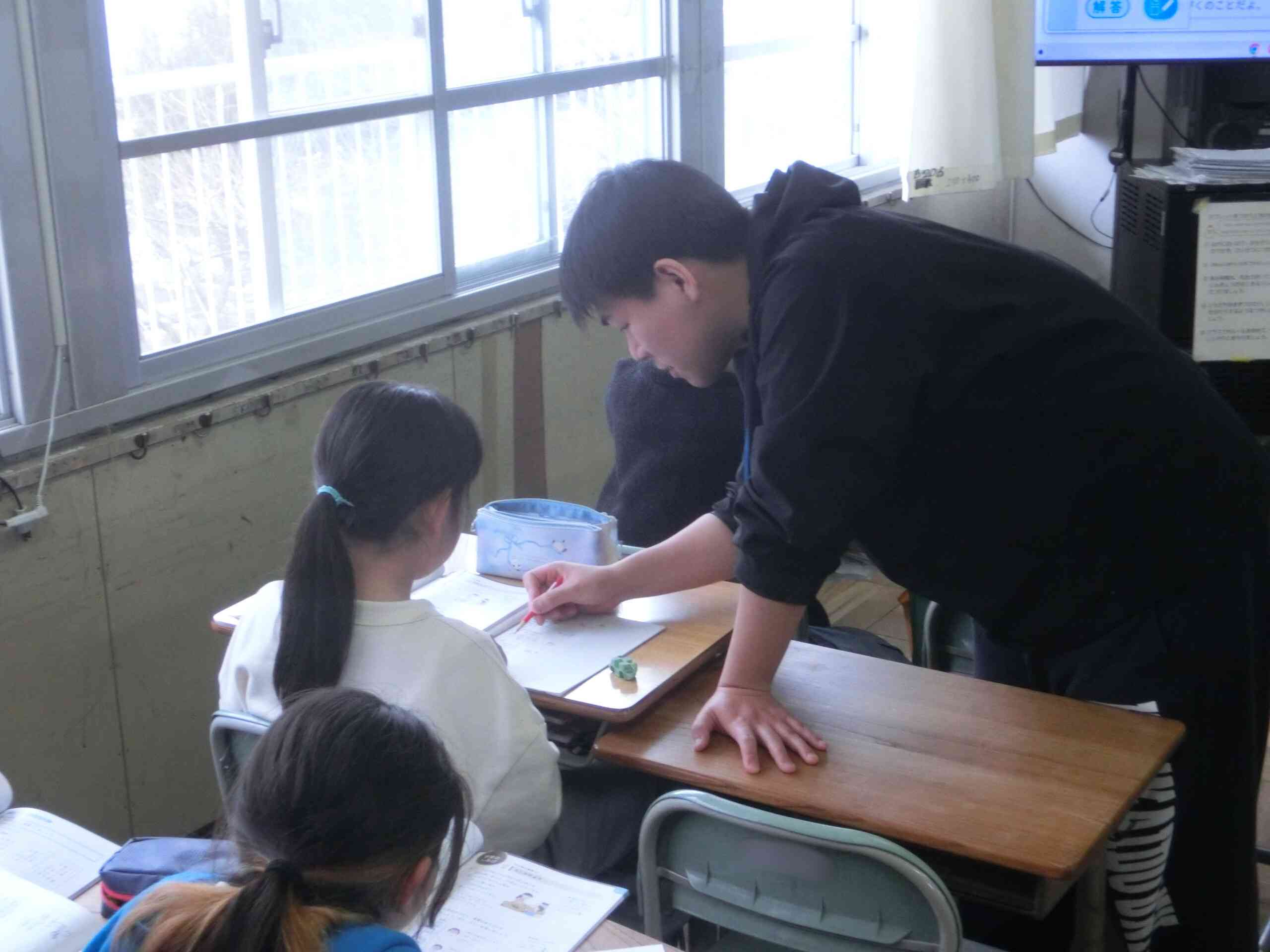 6fdc5a23-0471-47de-b64d-108e96139c35