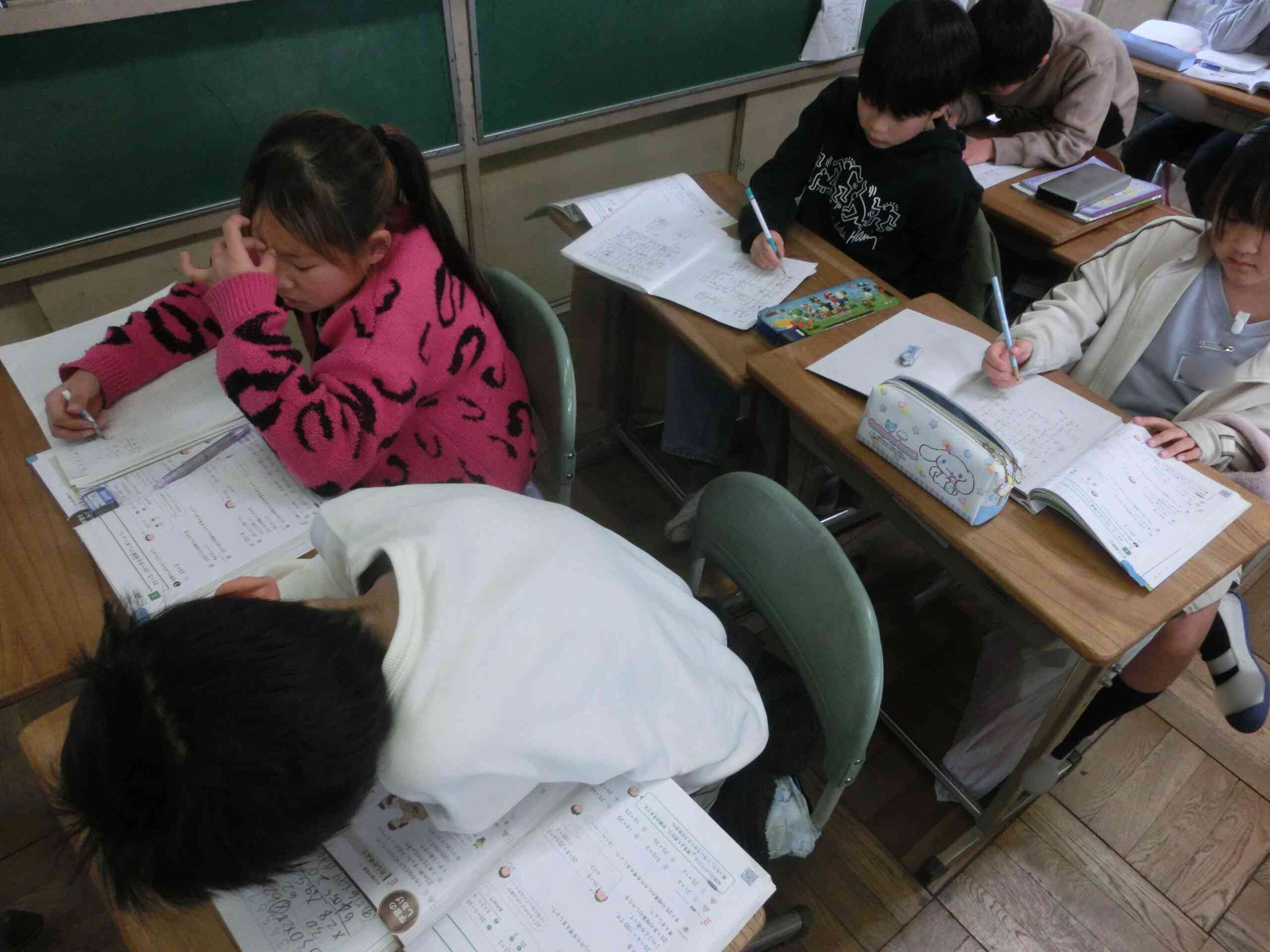 5144f5aa-1a4f-468d-8d53-3ef1fd4e2ef0