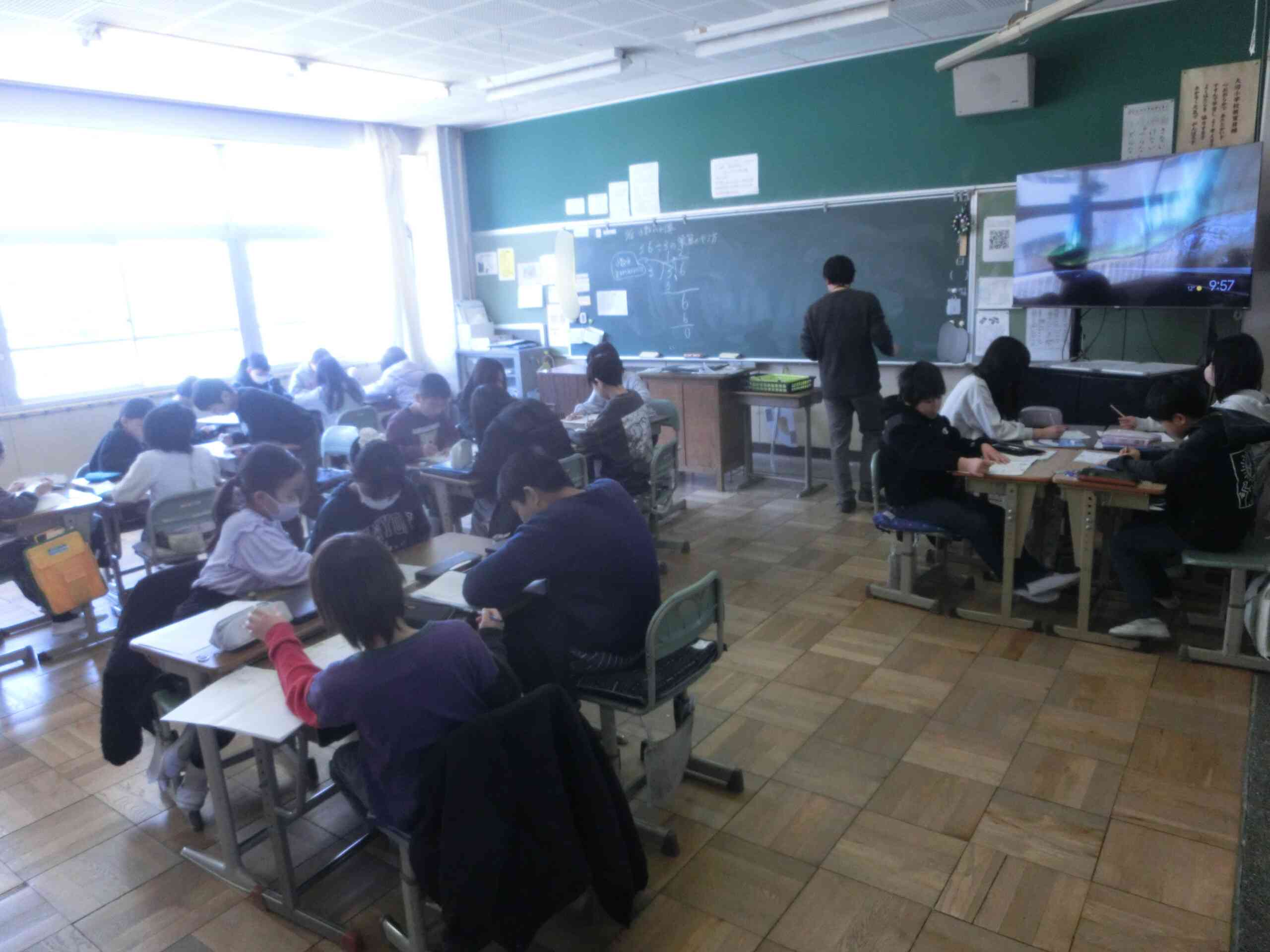 b0d2307f-e373-4a61-8b4a-f95b2b0f391b