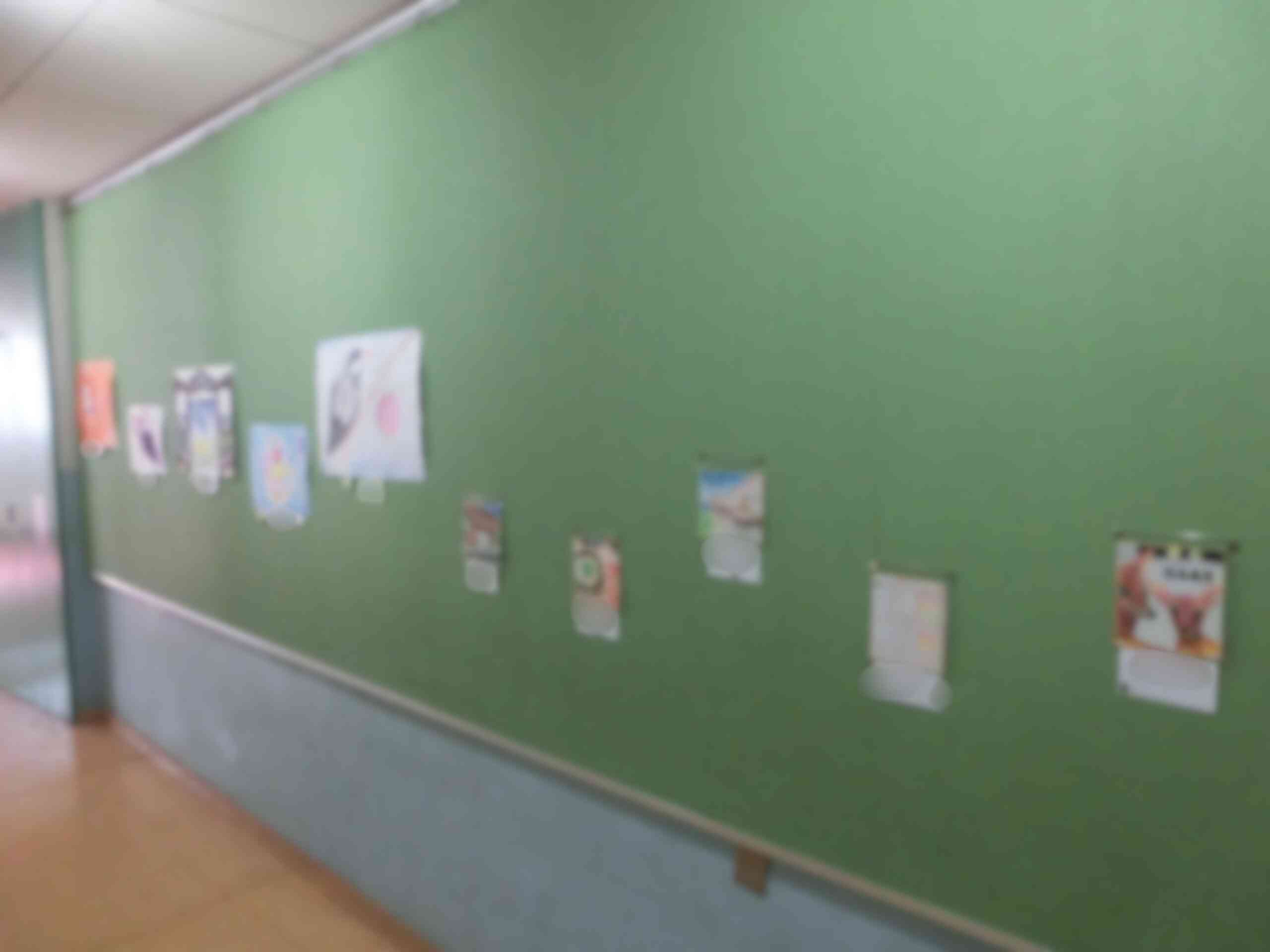 a361ea33-e464-4523-9426-d60238a355db