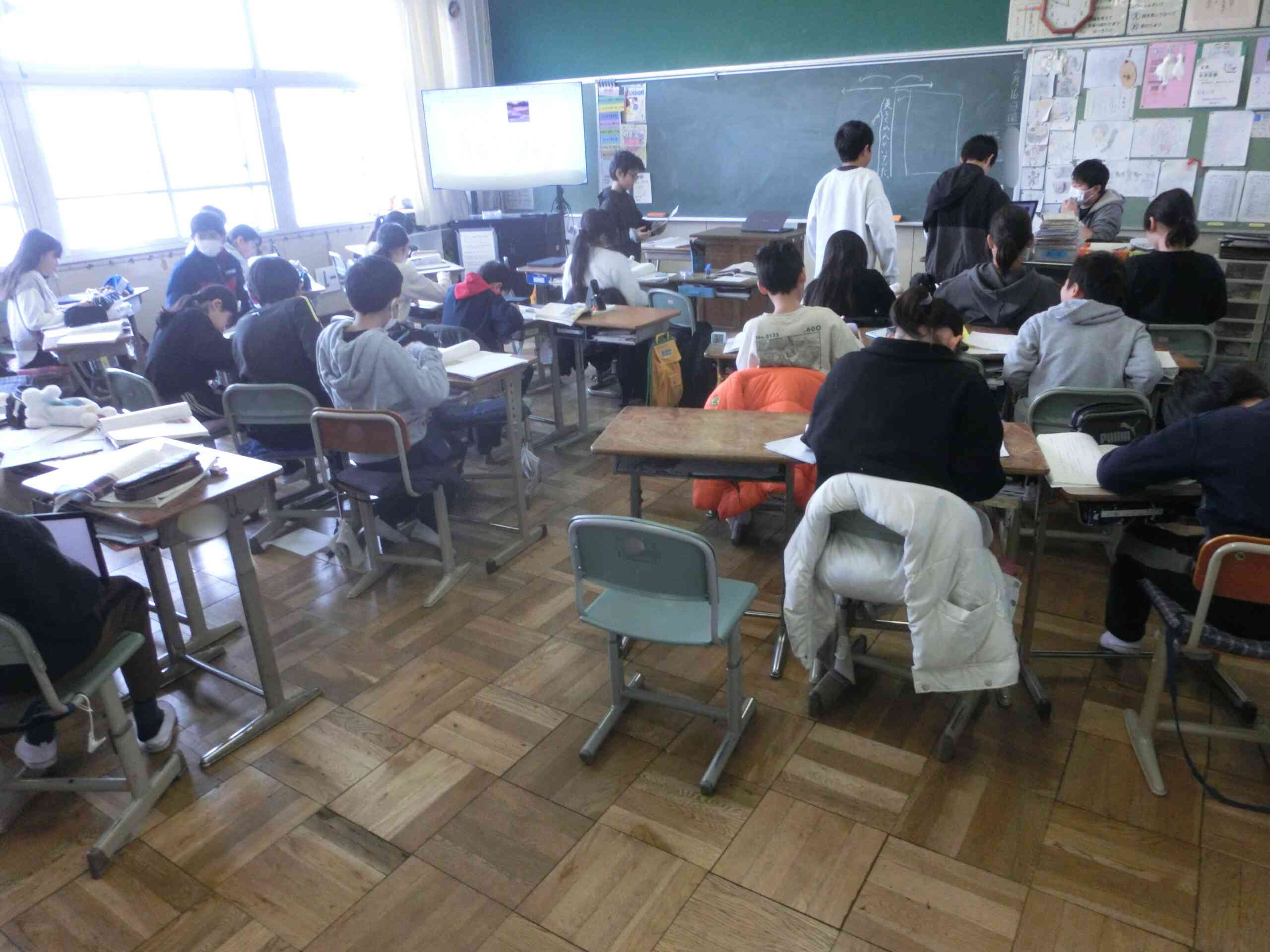 f3f5864d-8e7d-45c5-8563-4f756bba534c