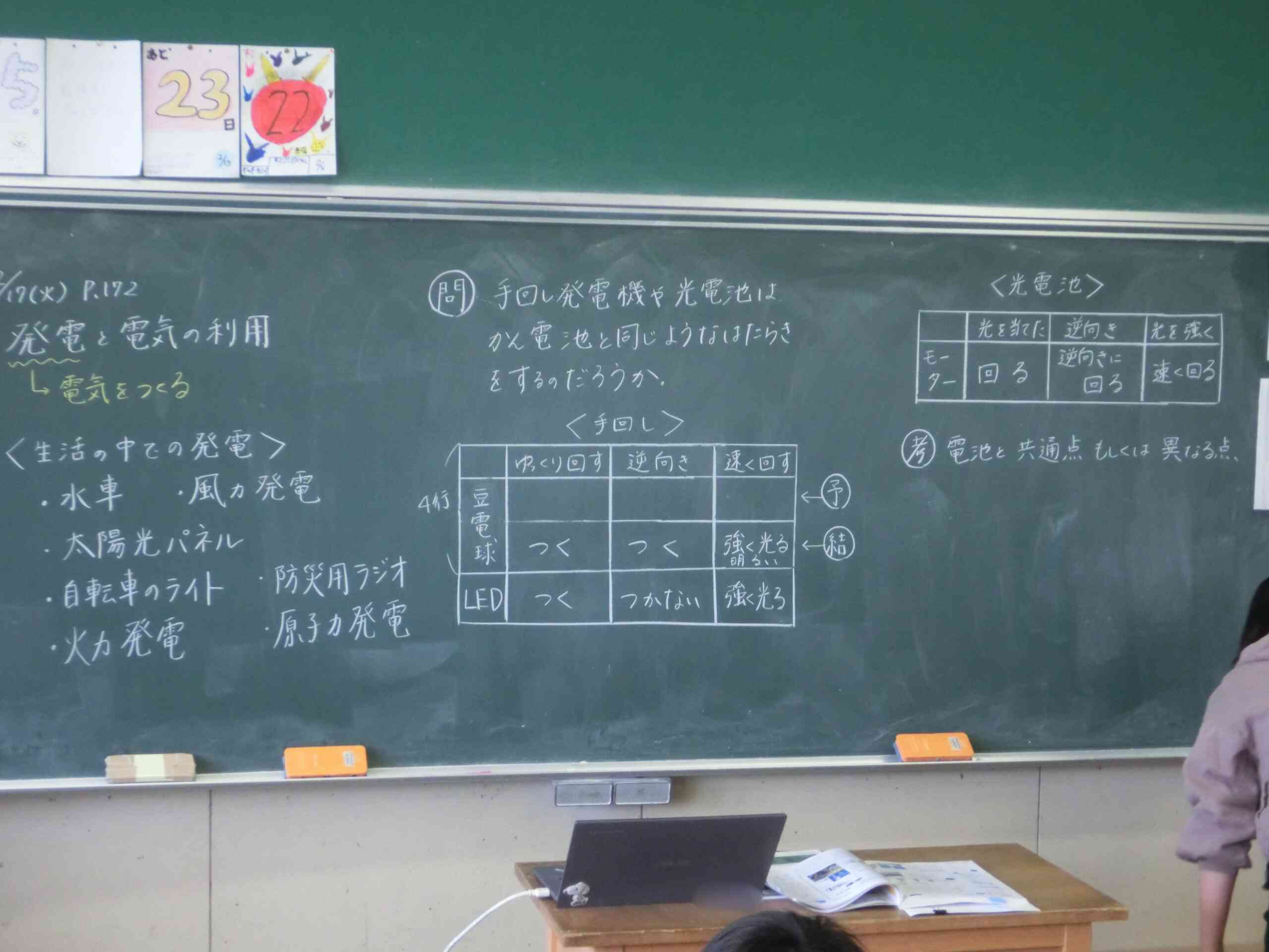 c73c2d1b-0edc-458b-9b73-b430eb284681