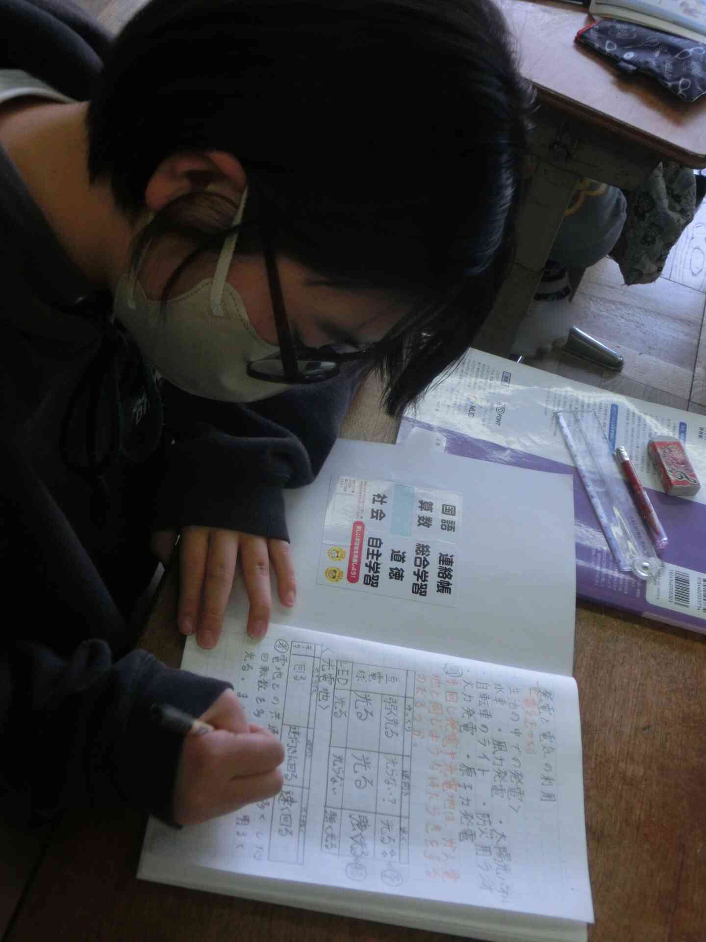 8cfde435-92f9-4ea2-b3c7-82dcea3b4632