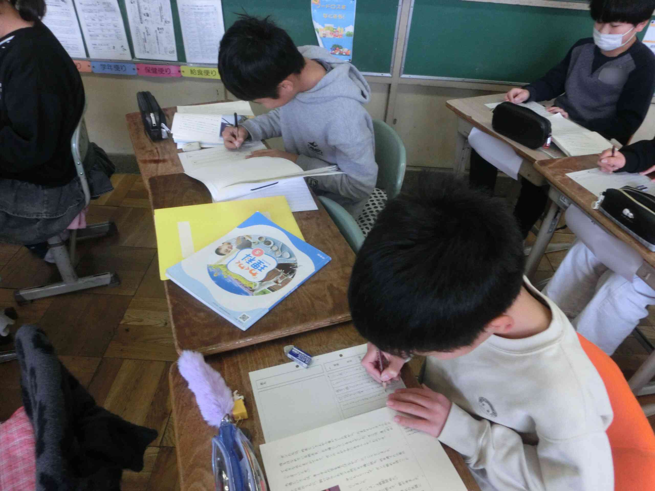 1d0d89ca-b08f-4a9d-ae3f-462cbfa3205f