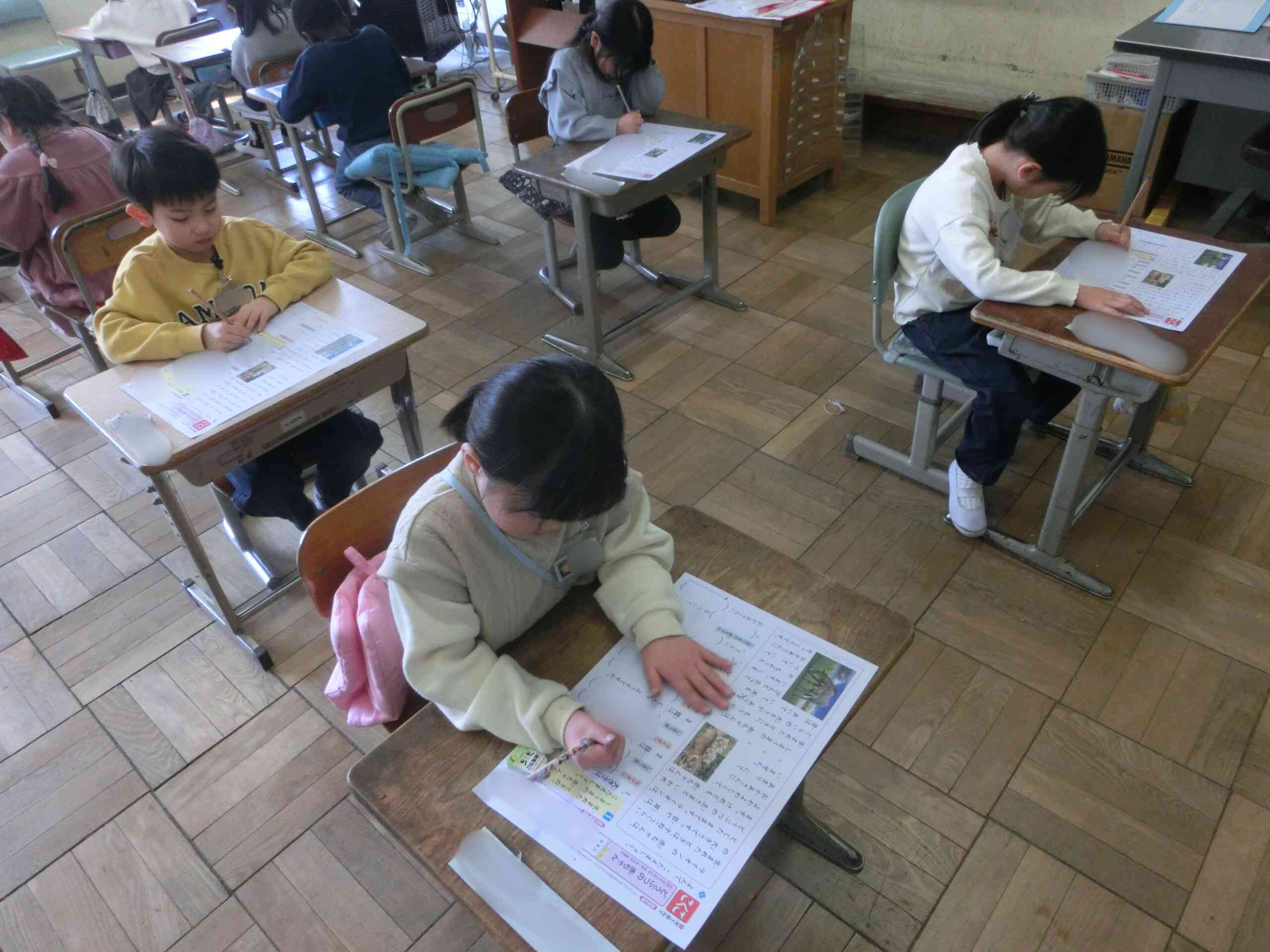 572fa3f8-942e-48ea-b0c0-6c67c64ba266