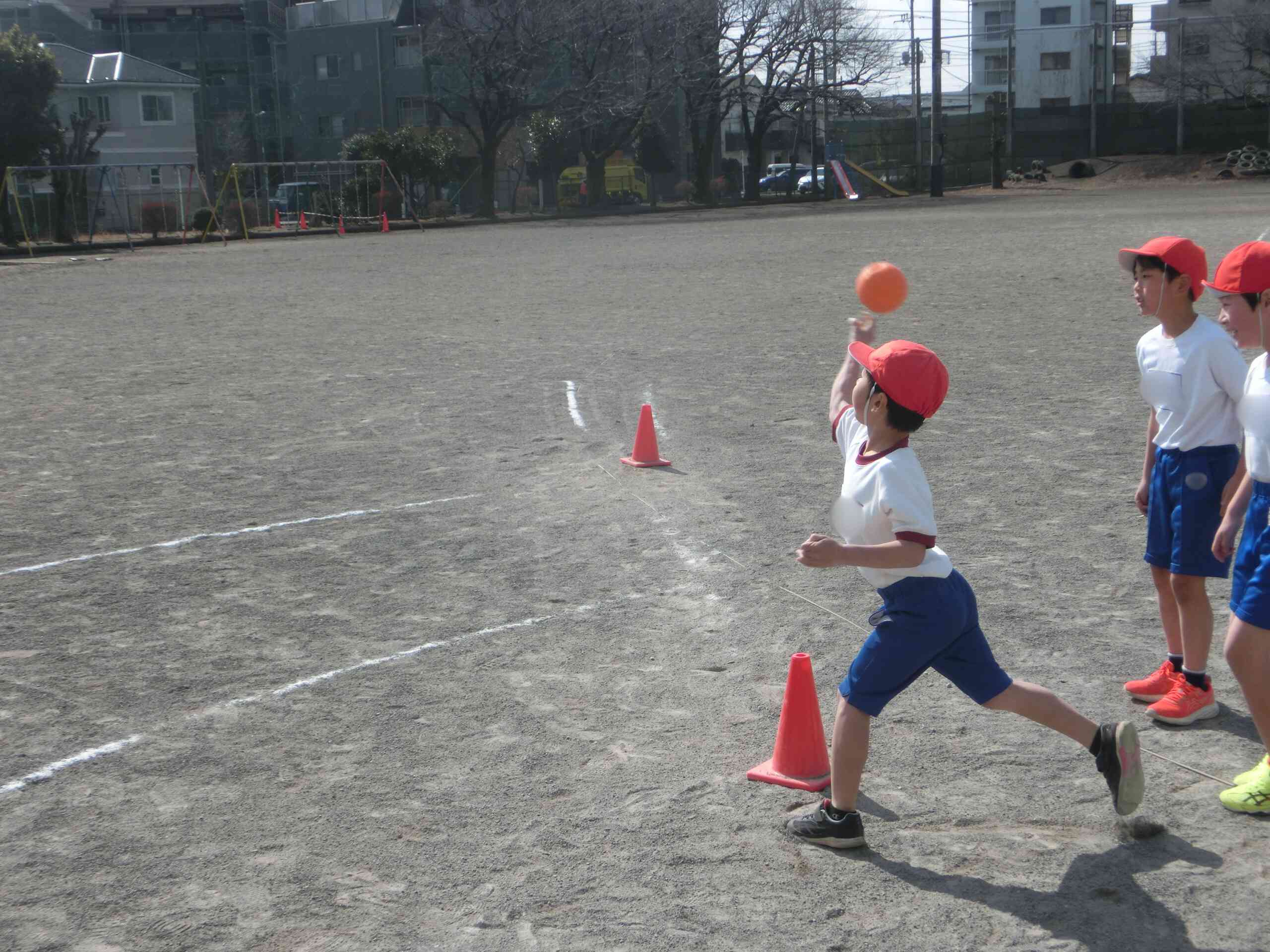 00fe594a-9f13-433c-8edc-844635ada1a4